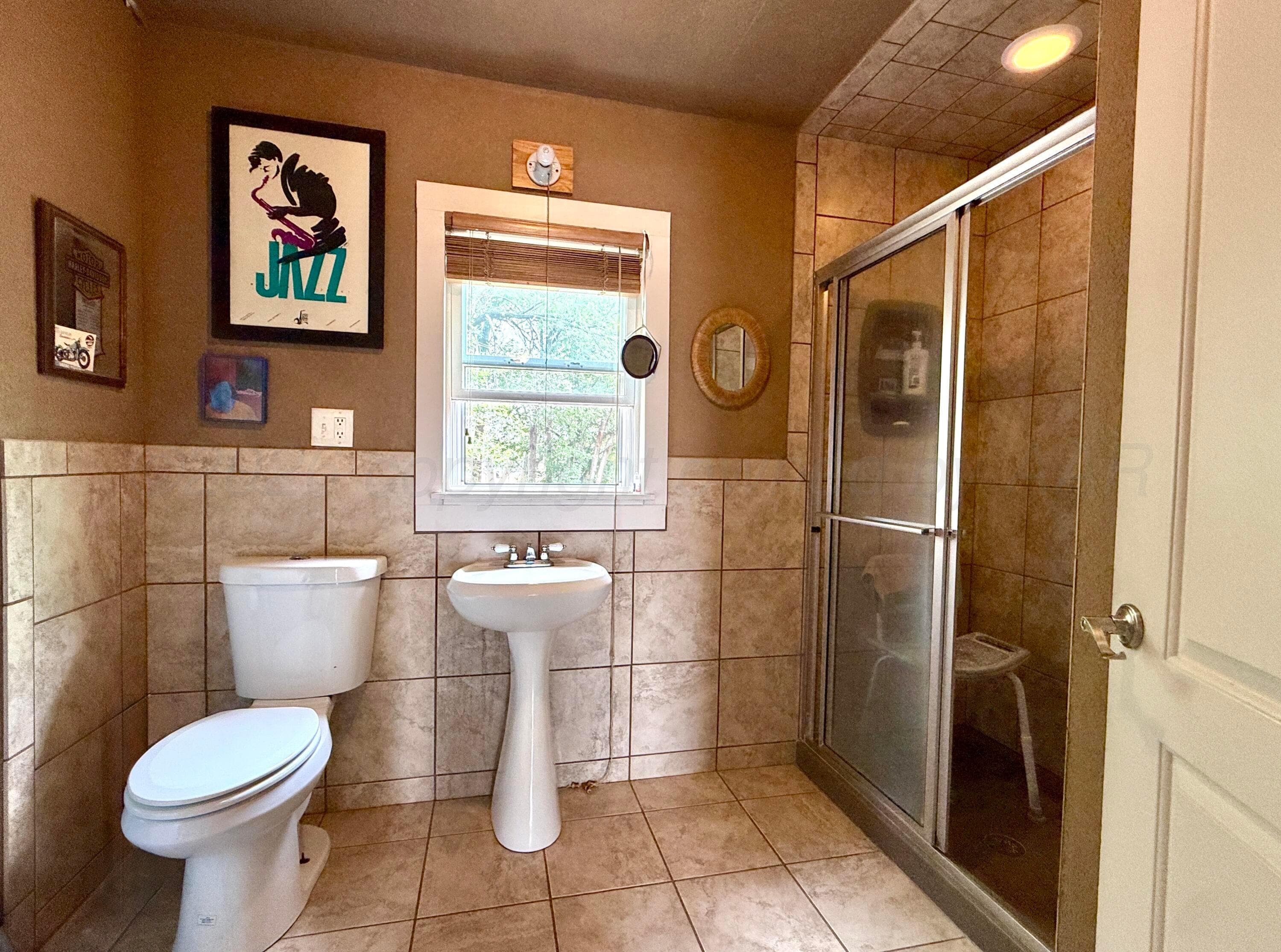701 Brain Street, Borger, TX 79007, photo 13