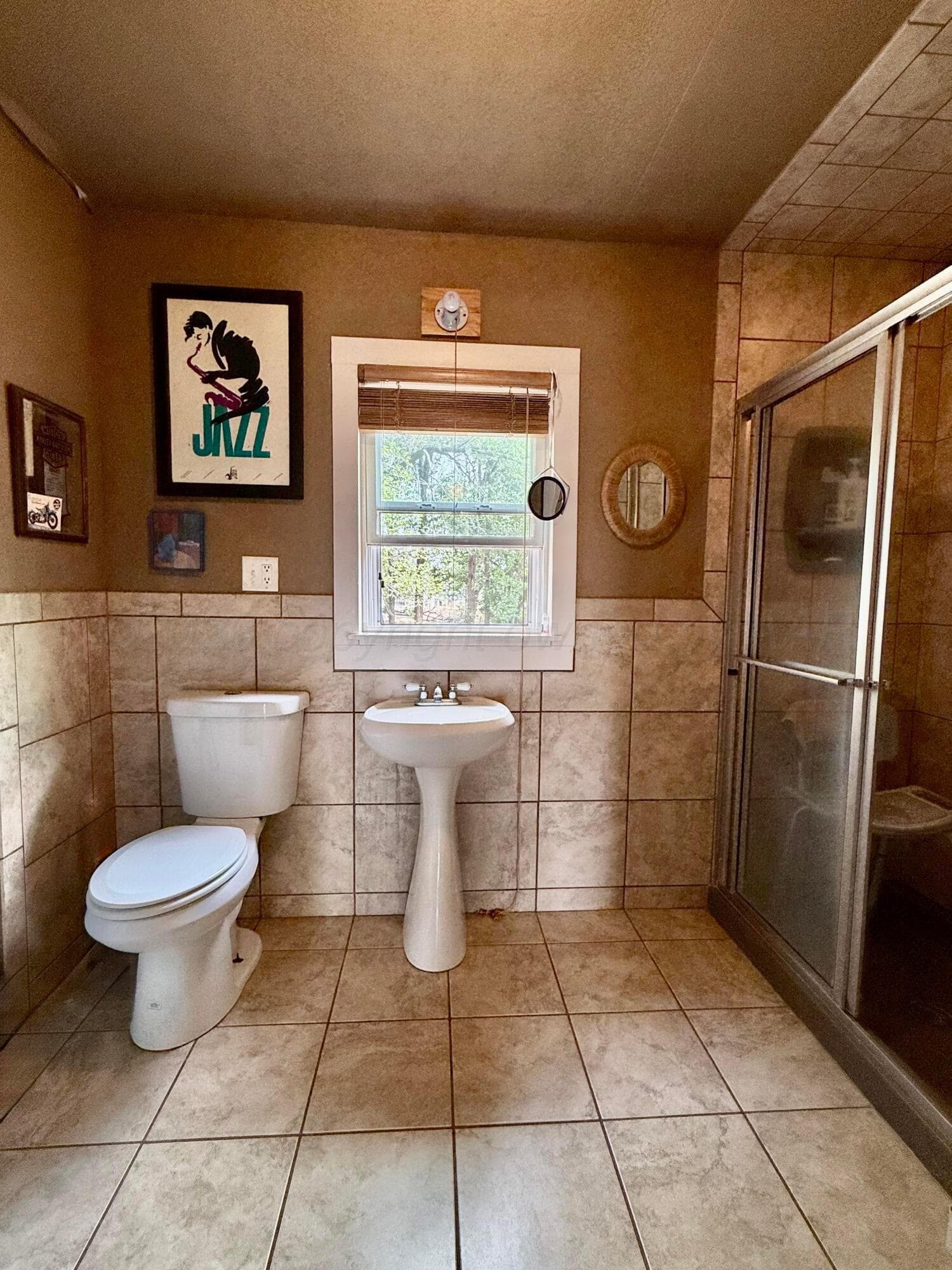 701 Brain Street, Borger, TX 79007, photo 14