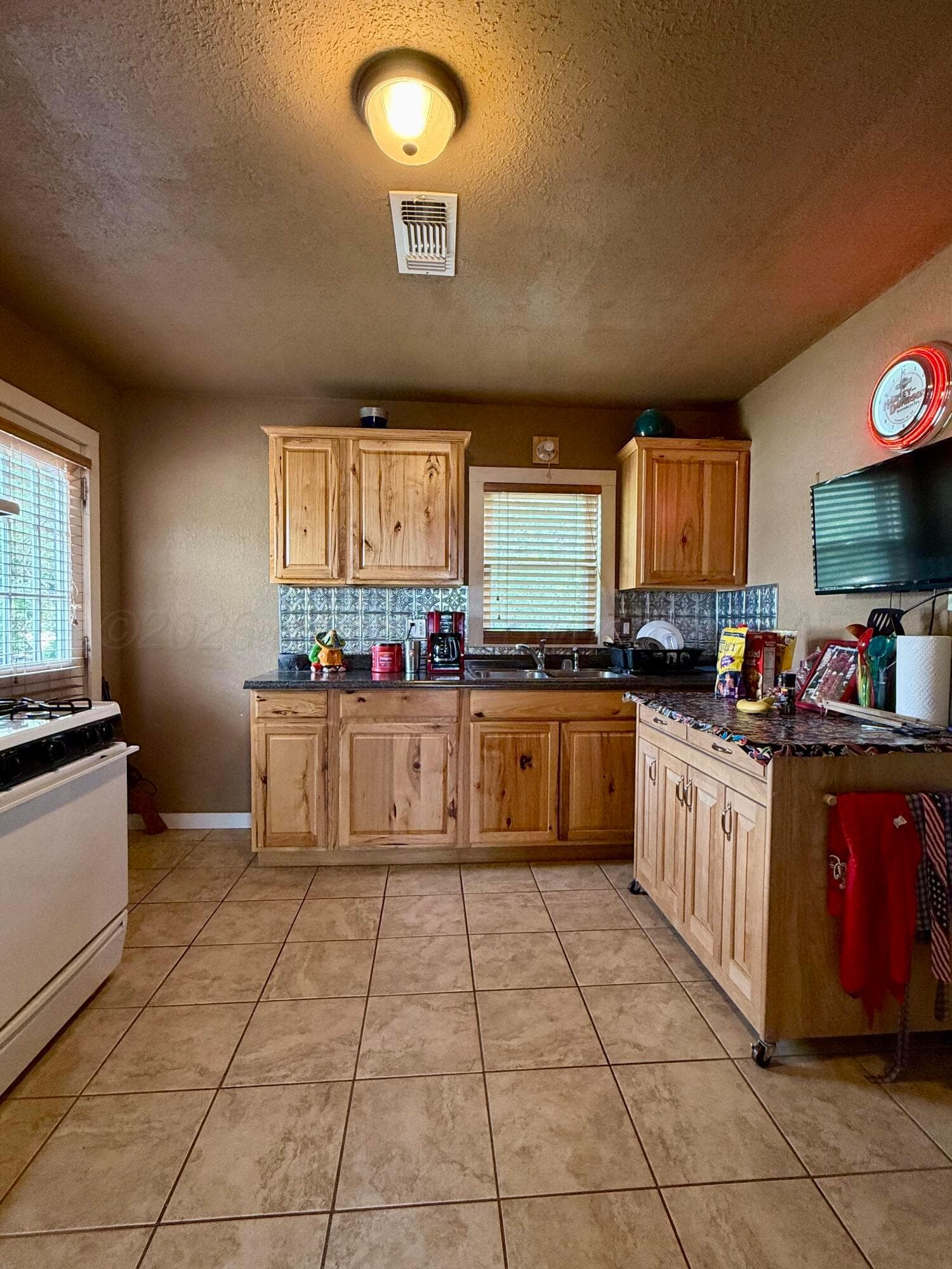 701 Brain Street, Borger, TX 79007, photo 15