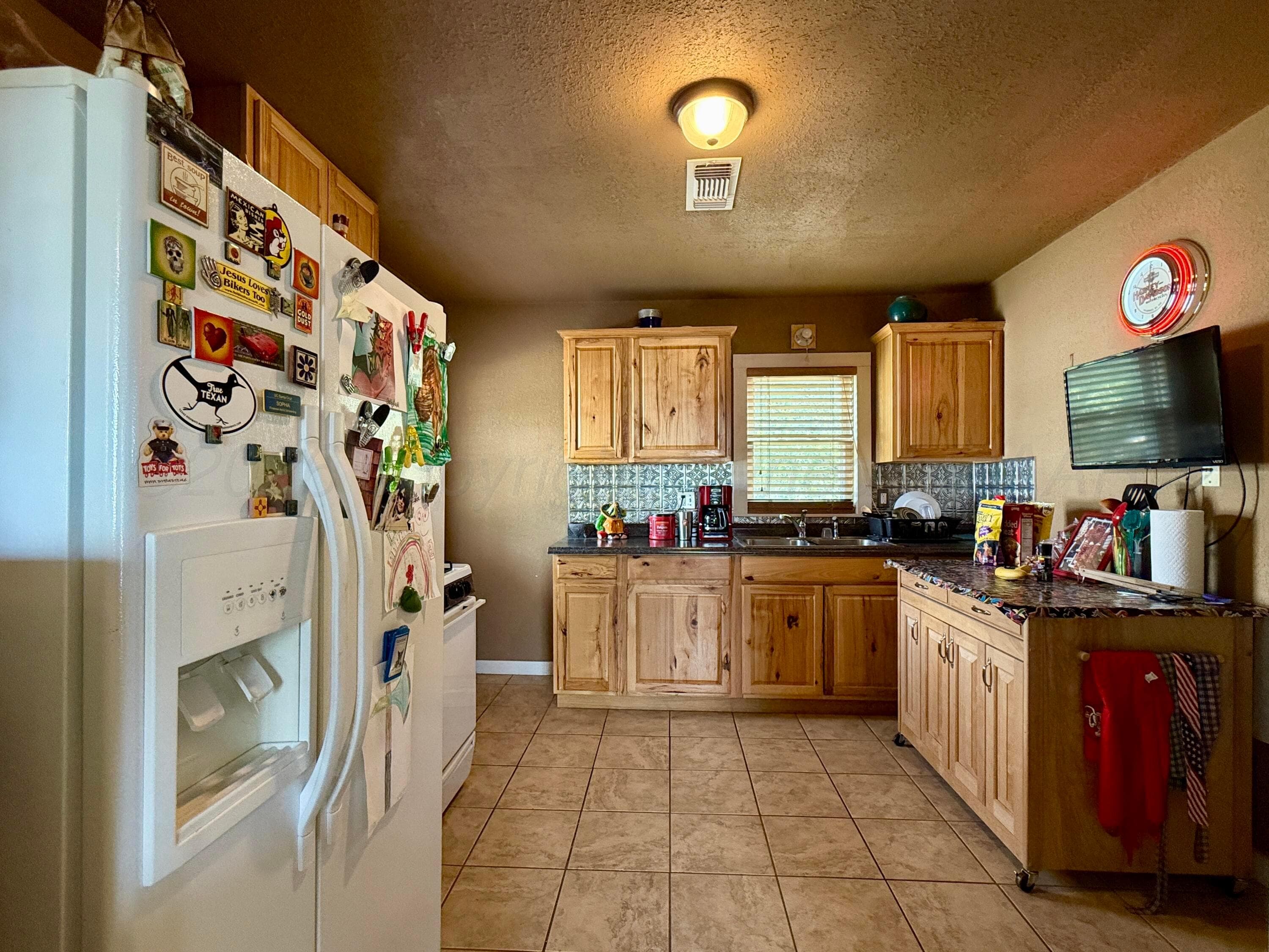 701 Brain Street, Borger, TX 79007, photo 16