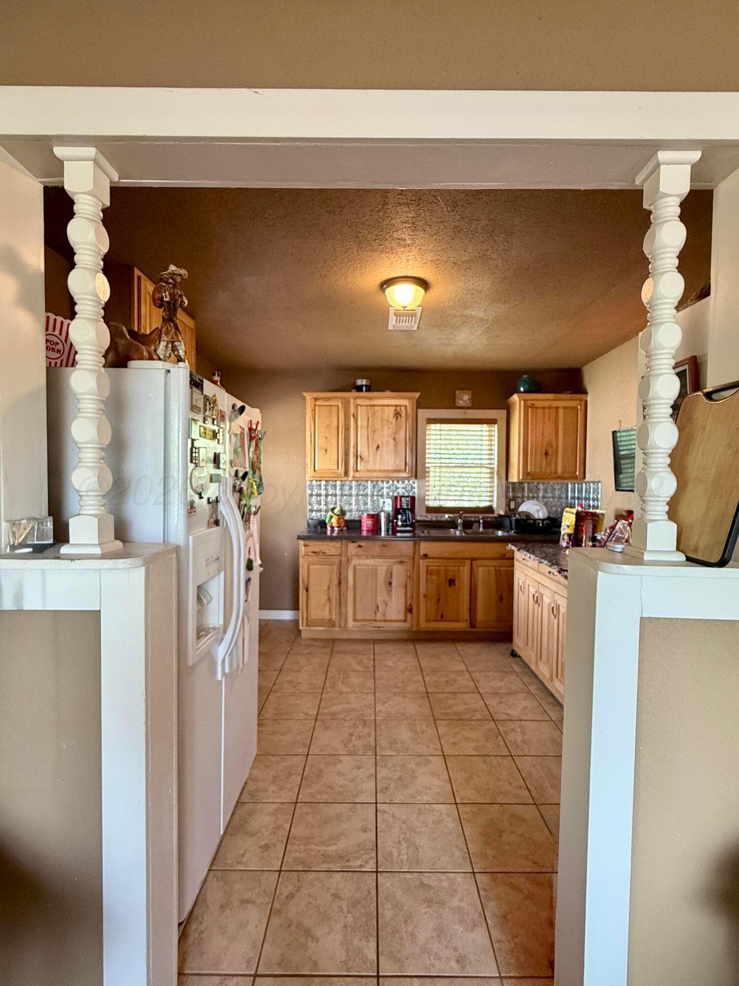 701 Brain Street, Borger, TX 79007, photo 17