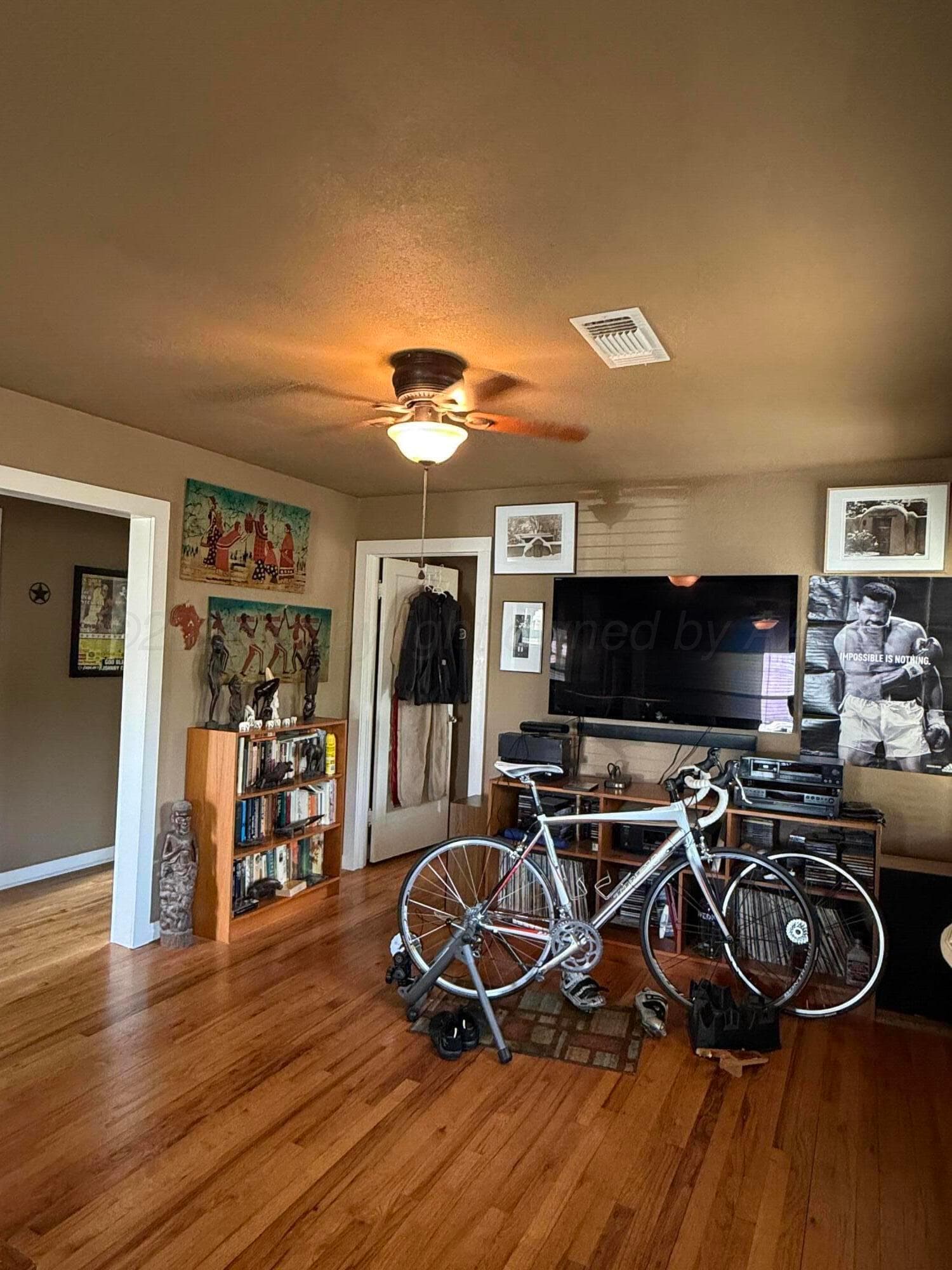 701 Brain Street, Borger, TX 79007, photo 8