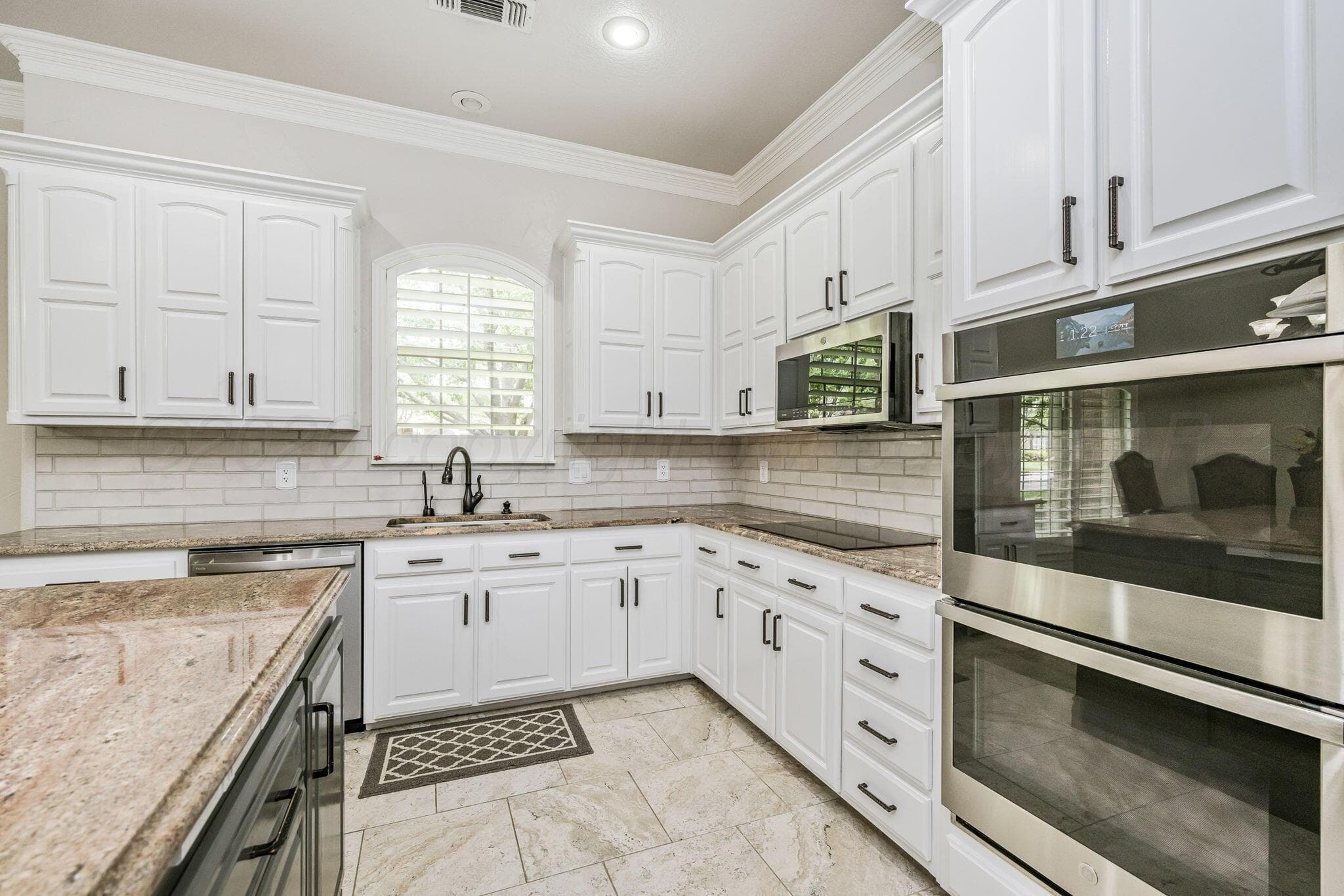 7805 Clearmeadow Drive, Amarillo, TX 79119-6512, photo 9
