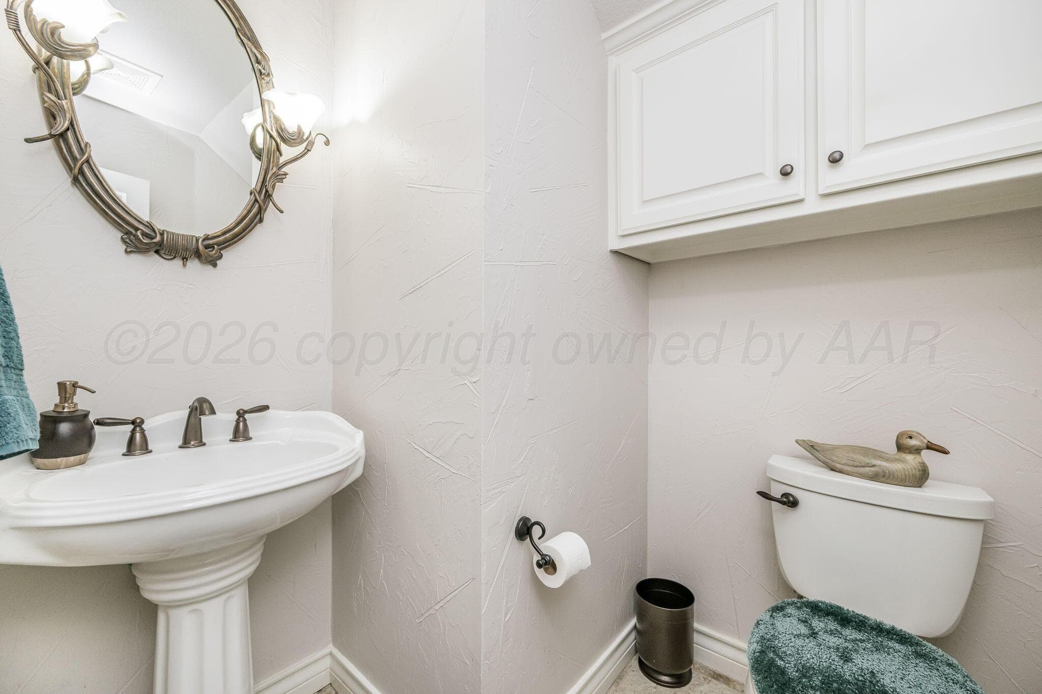 7805 Clearmeadow Drive, Amarillo, TX 79119-6512, photo 20