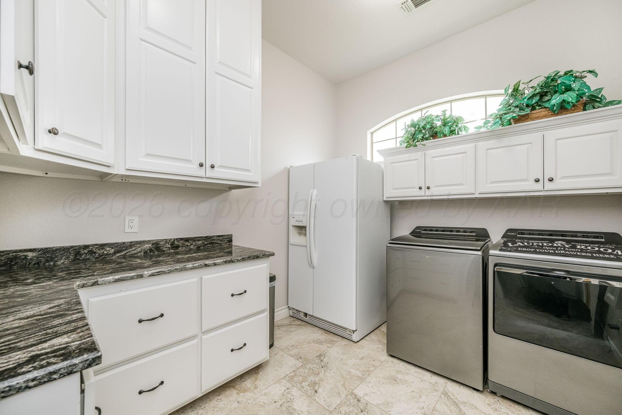 7805 Clearmeadow Drive, Amarillo, TX 79119-6512, photo 29