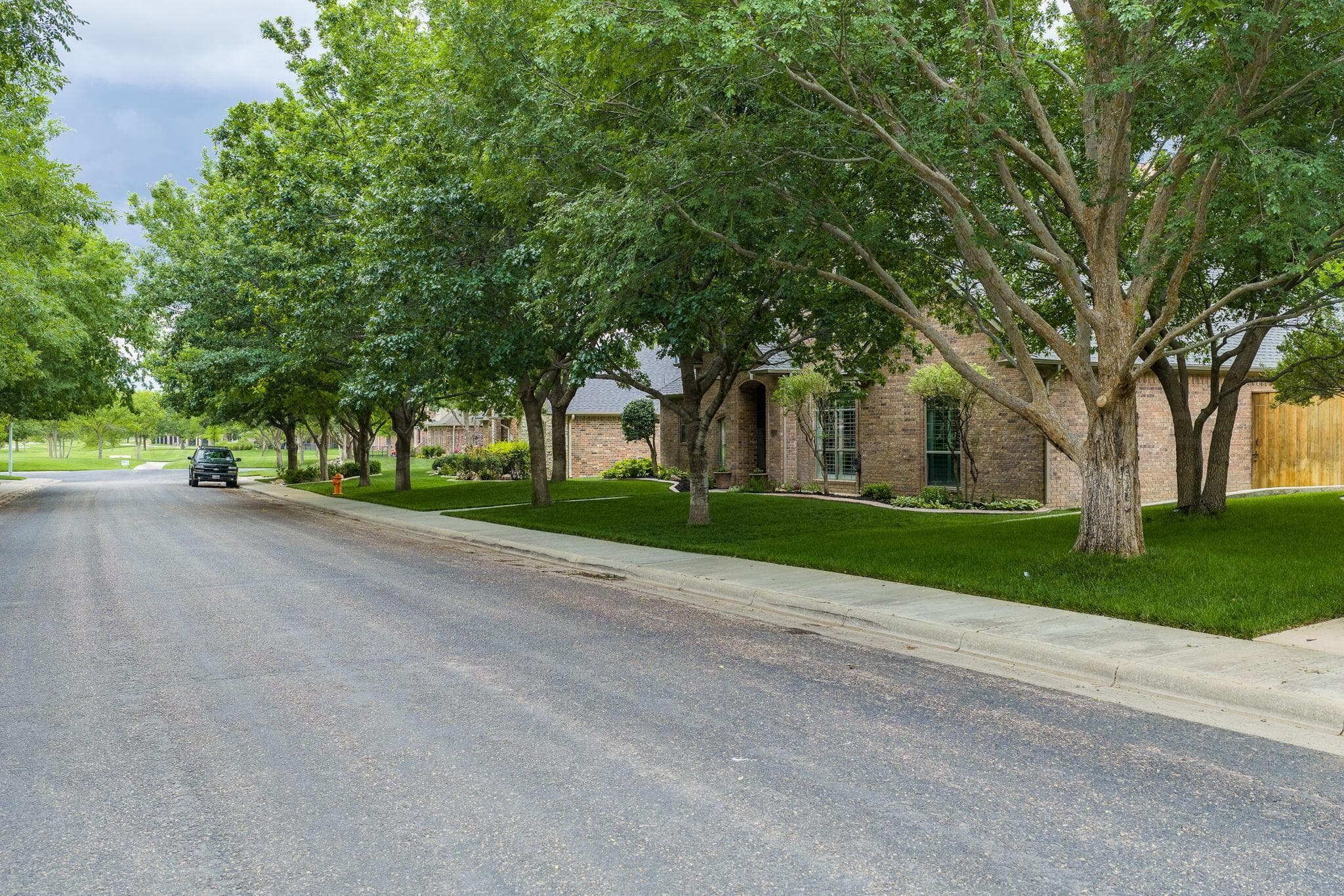 7805 Clearmeadow Drive, Amarillo, TX 79119-6512, photo 35