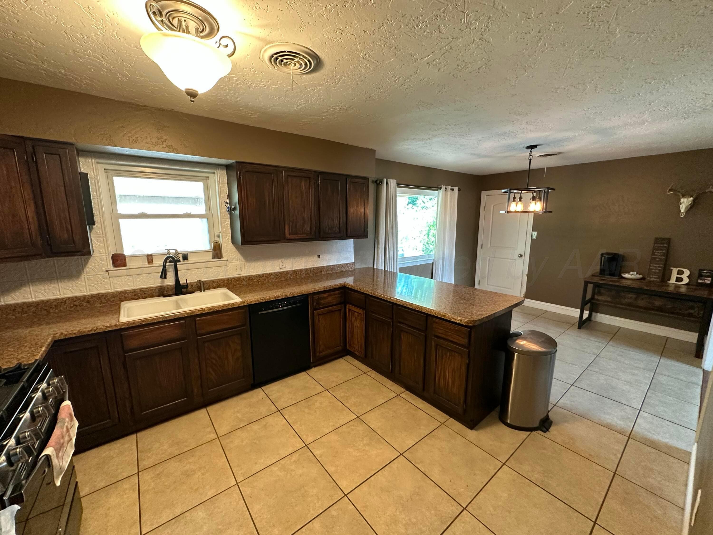 302 Arroyo Verde Drive, Fritch, TX 79036, photo 4