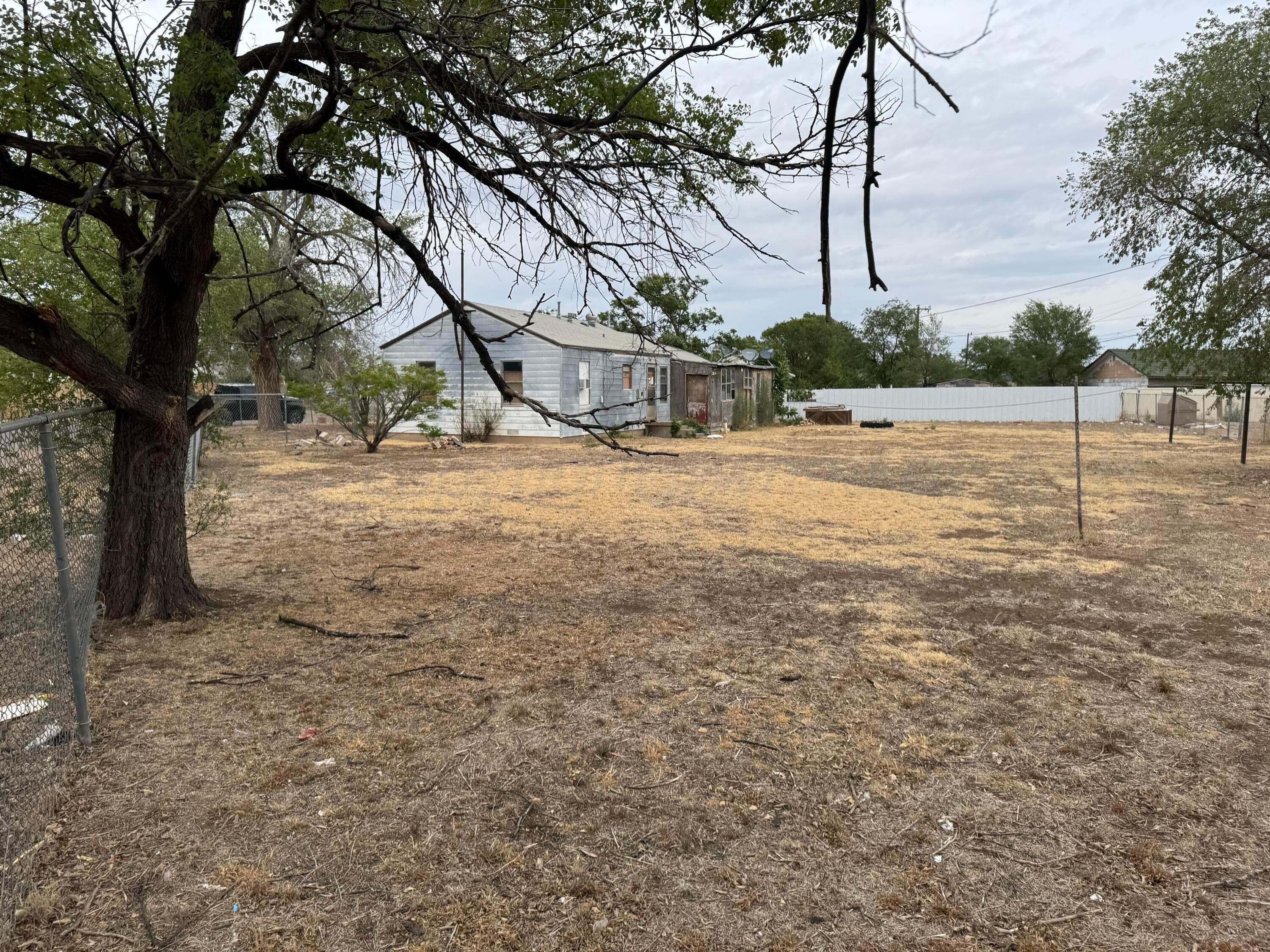 1407 CARTER Street, Amarillo, TX 79104-4219, photo 3