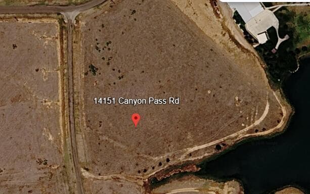 14151 CANYON PASS Road, Amarillo, TX 79118-4624, photo 6