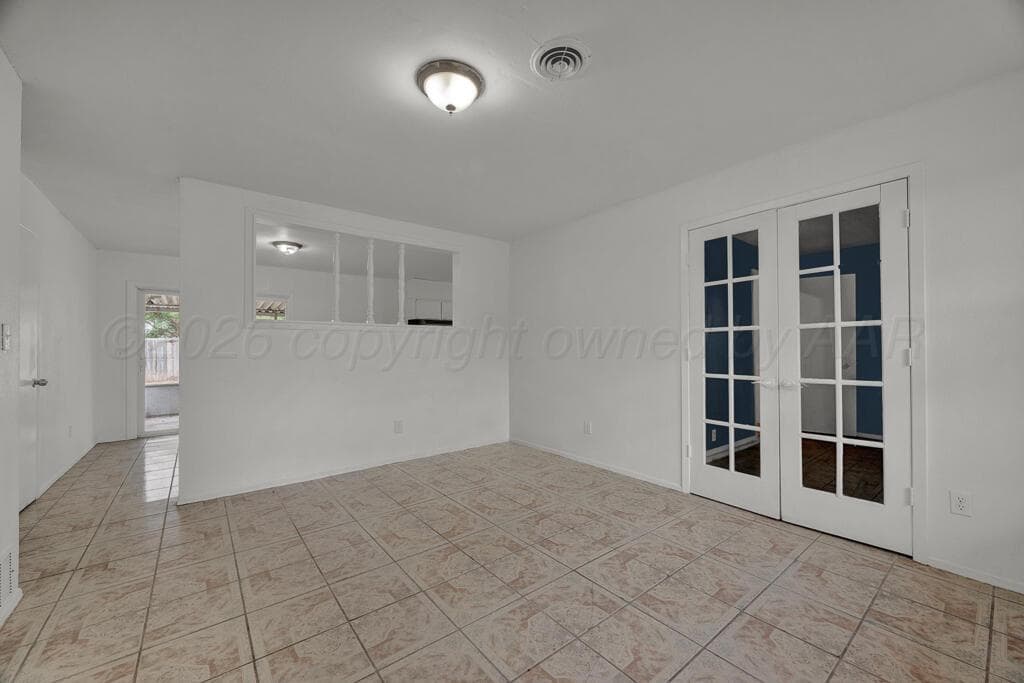 2041 DAHLIA Street, Amarillo, TX 79107-7533, photo 4