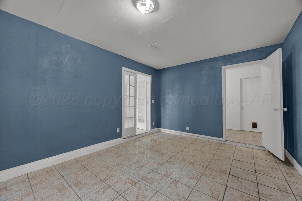 2041 DAHLIA Street, Amarillo, TX 79107-7533, photo 5