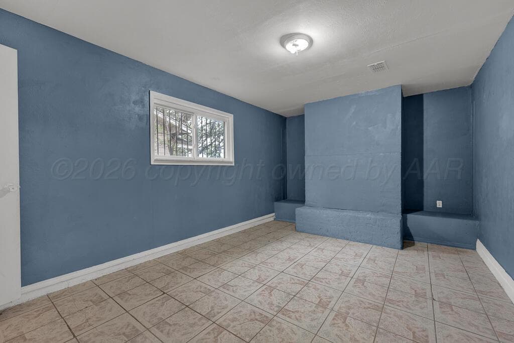 2041 DAHLIA Street, Amarillo, TX 79107-7533, photo 6