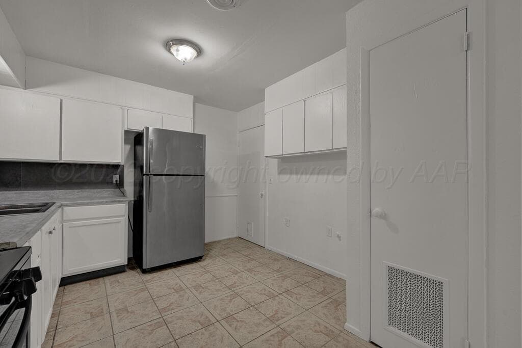 2041 DAHLIA Street, Amarillo, TX 79107-7533, photo 9