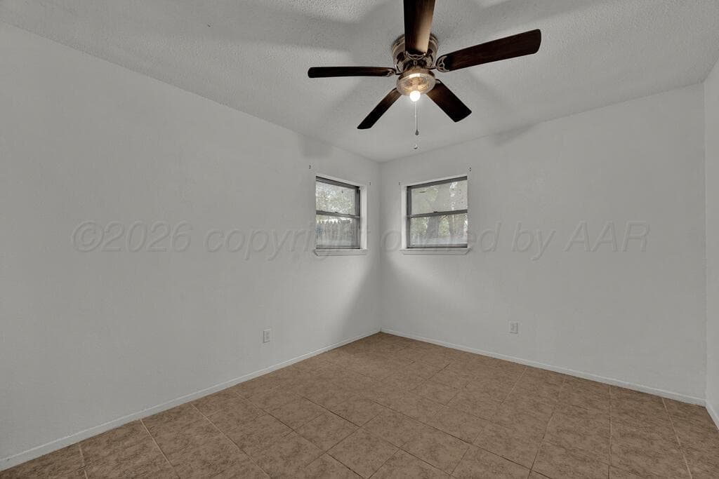 2041 DAHLIA Street, Amarillo, TX 79107-7533, photo 12