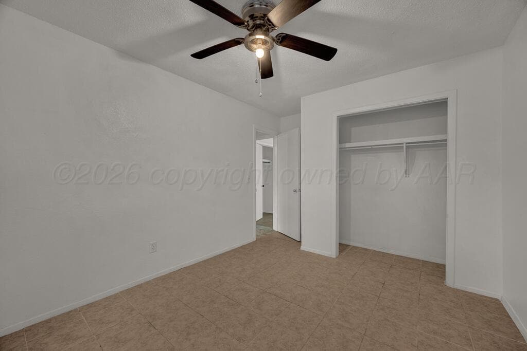 2041 DAHLIA Street, Amarillo, TX 79107-7533, photo 13