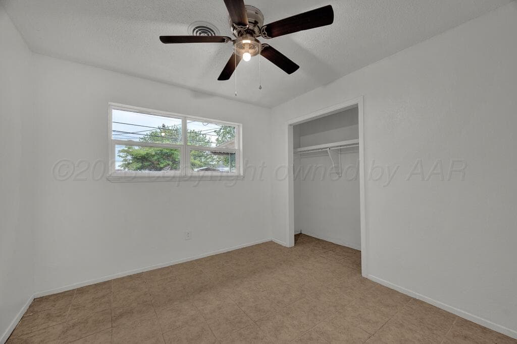 2041 DAHLIA Street, Amarillo, TX 79107-7533, photo 14