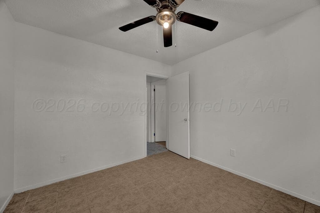2041 DAHLIA Street, Amarillo, TX 79107-7533, photo 15