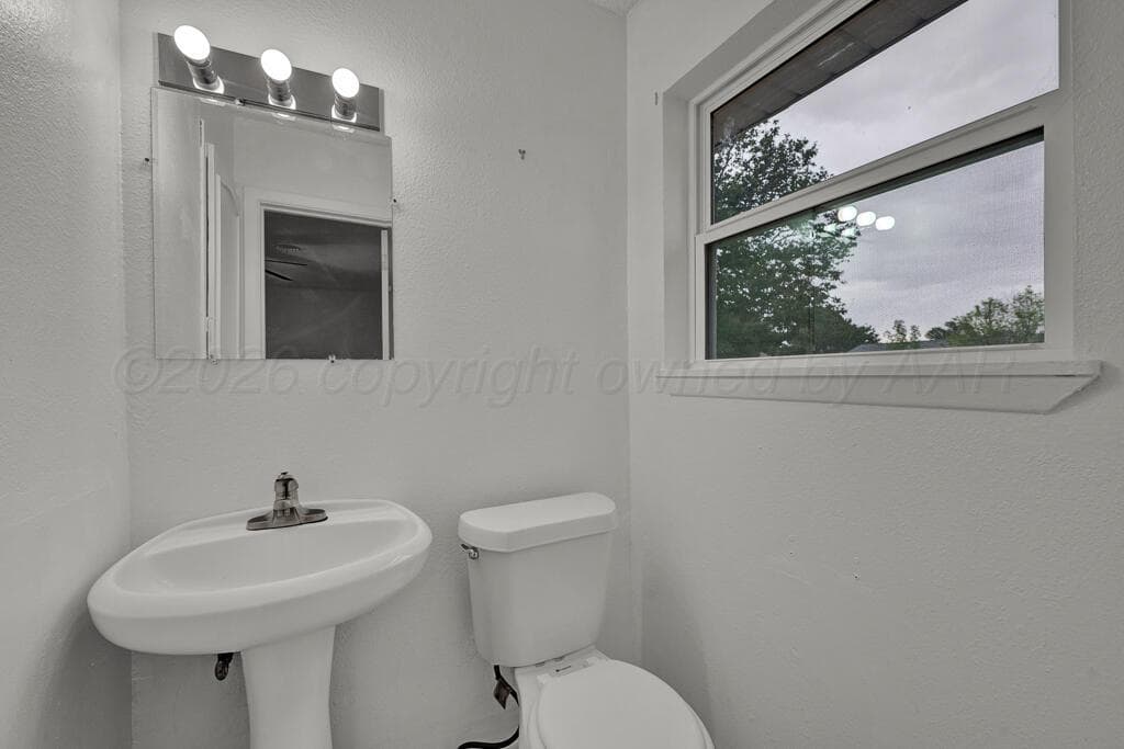 2041 DAHLIA Street, Amarillo, TX 79107-7533, photo 18