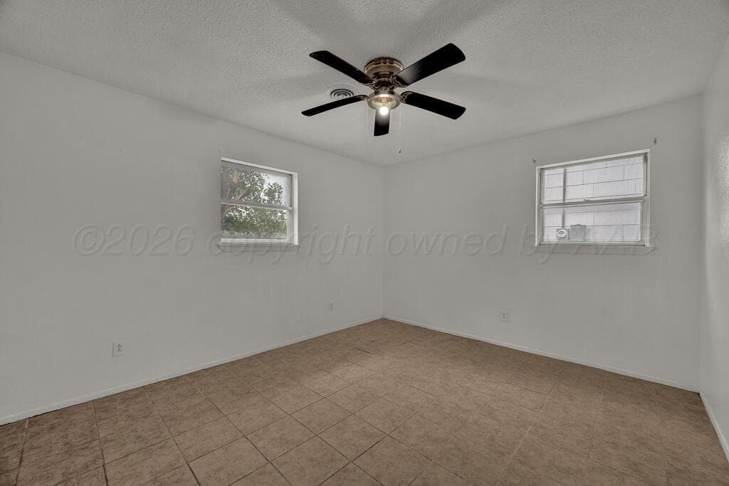 2041 DAHLIA Street, Amarillo, TX 79107-7533, photo 16