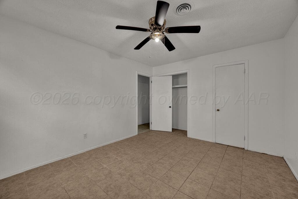 2041 DAHLIA Street, Amarillo, TX 79107-7533, photo 17
