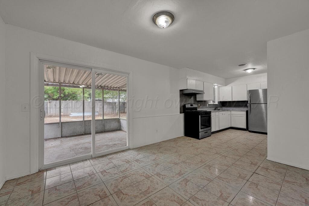2041 DAHLIA Street, Amarillo, TX 79107-7533, photo 10