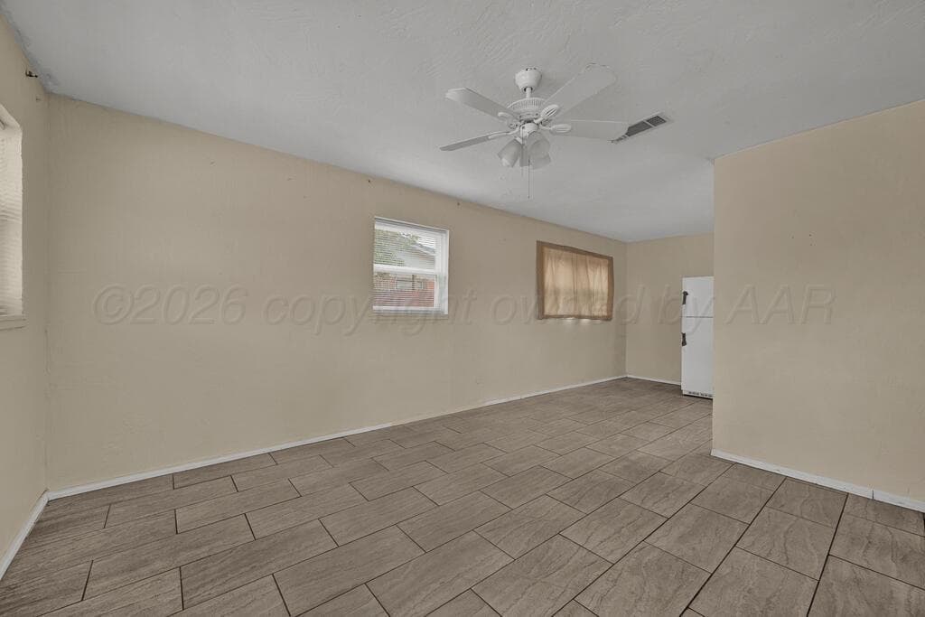 1324 BLUEBELL Street, Amarillo, TX 79107-7509, photo 3