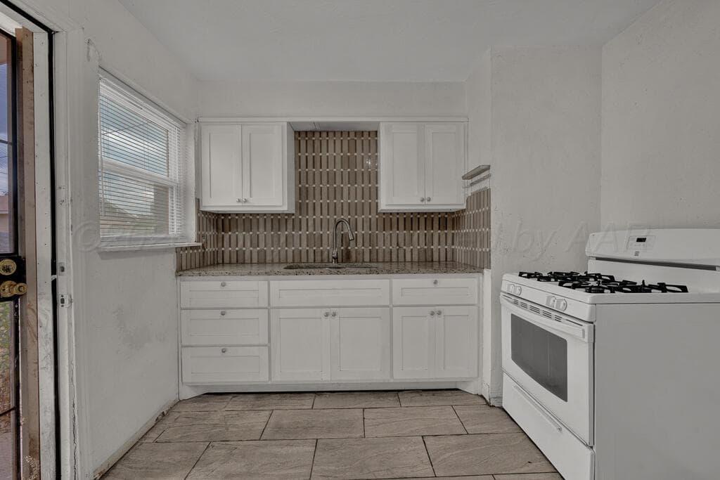 1324 BLUEBELL Street, Amarillo, TX 79107-7509, photo 6