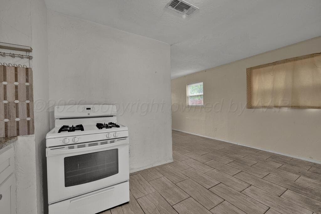 1324 BLUEBELL Street, Amarillo, TX 79107-7509, photo 7