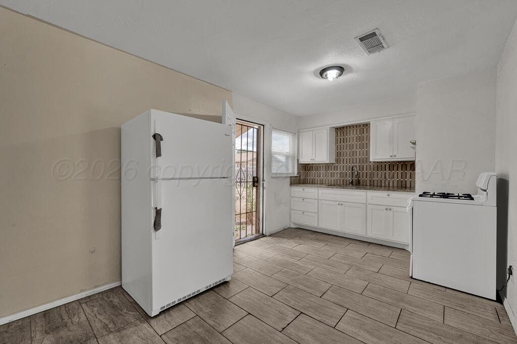 1324 BLUEBELL Street, Amarillo, TX 79107-7509, photo 5