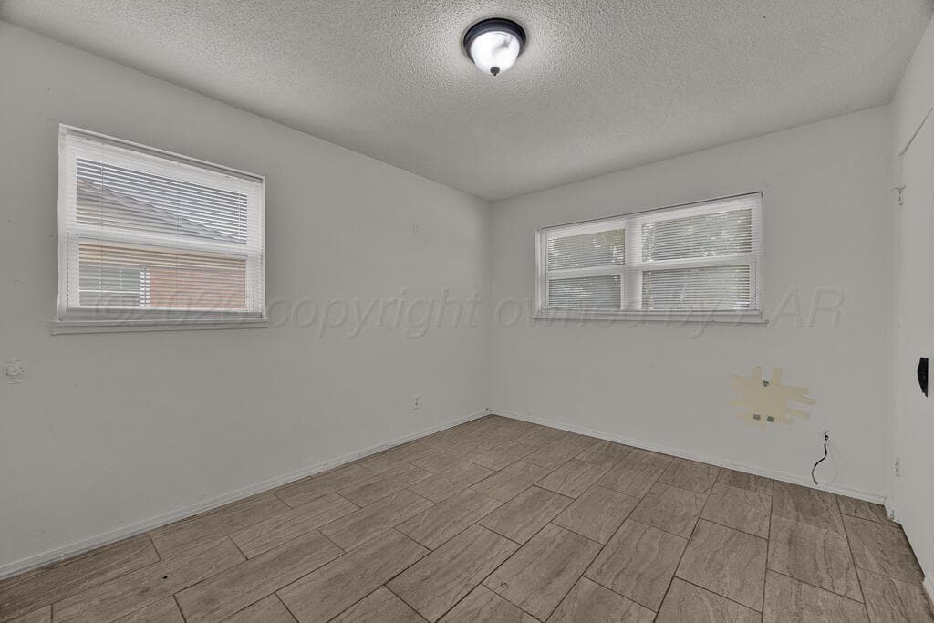 1324 BLUEBELL Street, Amarillo, TX 79107-7509, photo 8