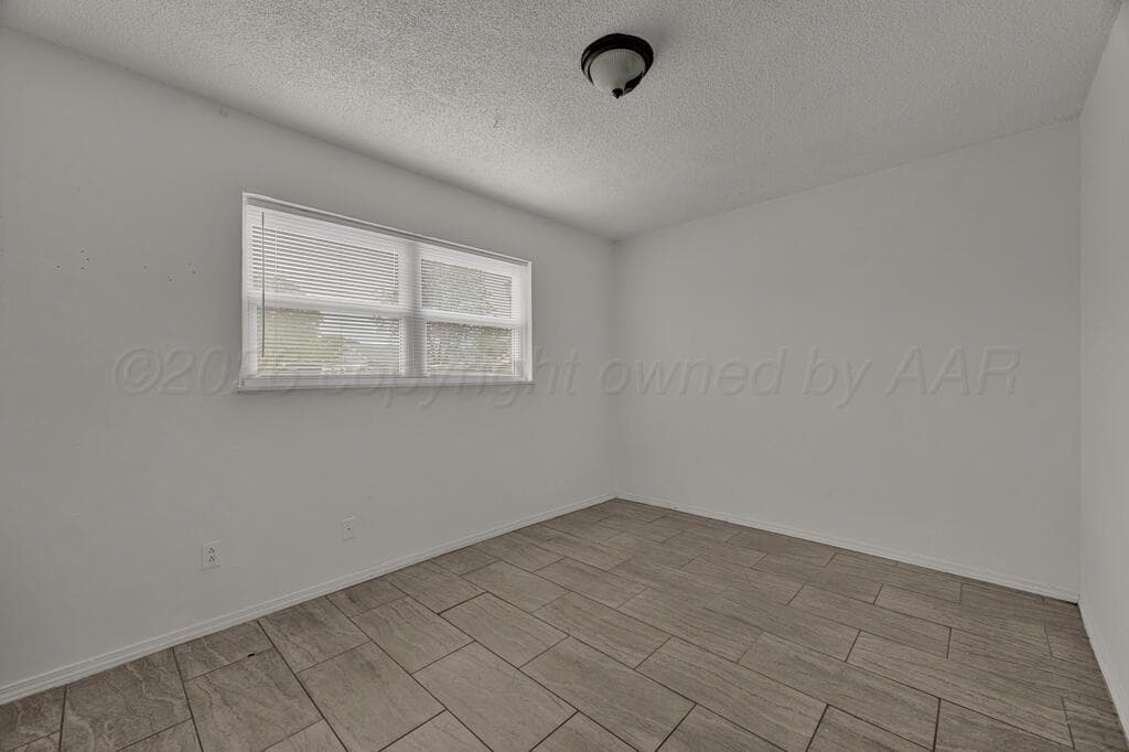1324 BLUEBELL Street, Amarillo, TX 79107-7509, photo 9