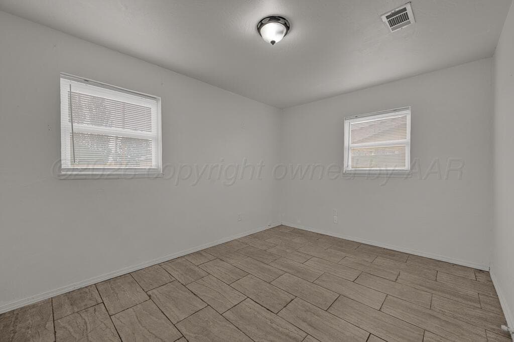 1324 BLUEBELL Street, Amarillo, TX 79107-7509, photo 10