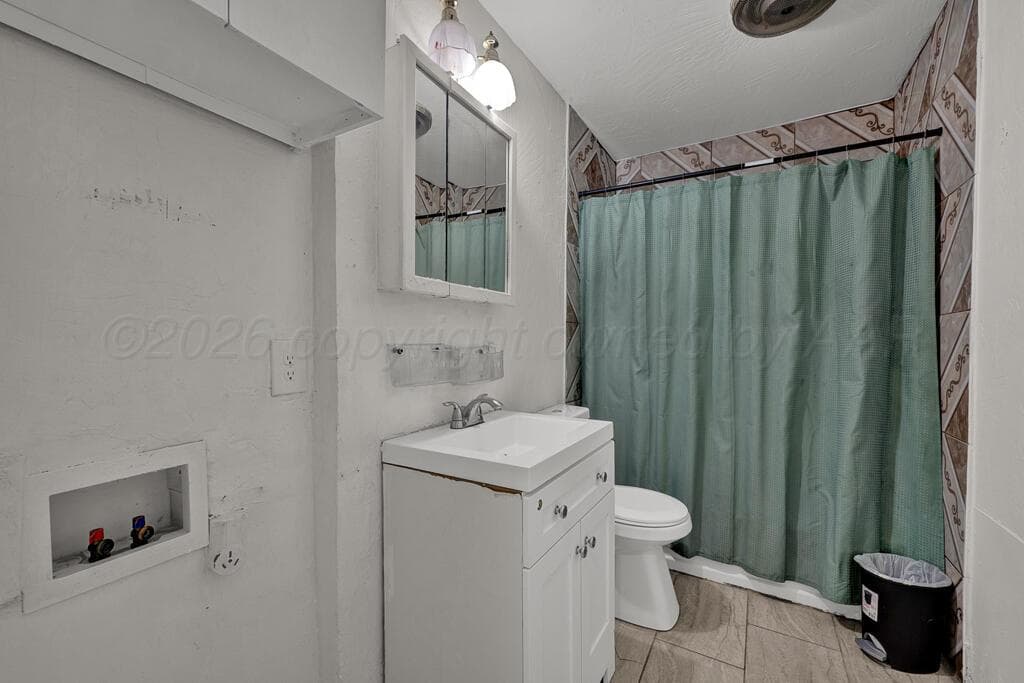 1324 BLUEBELL Street, Amarillo, TX 79107-7509, photo 11