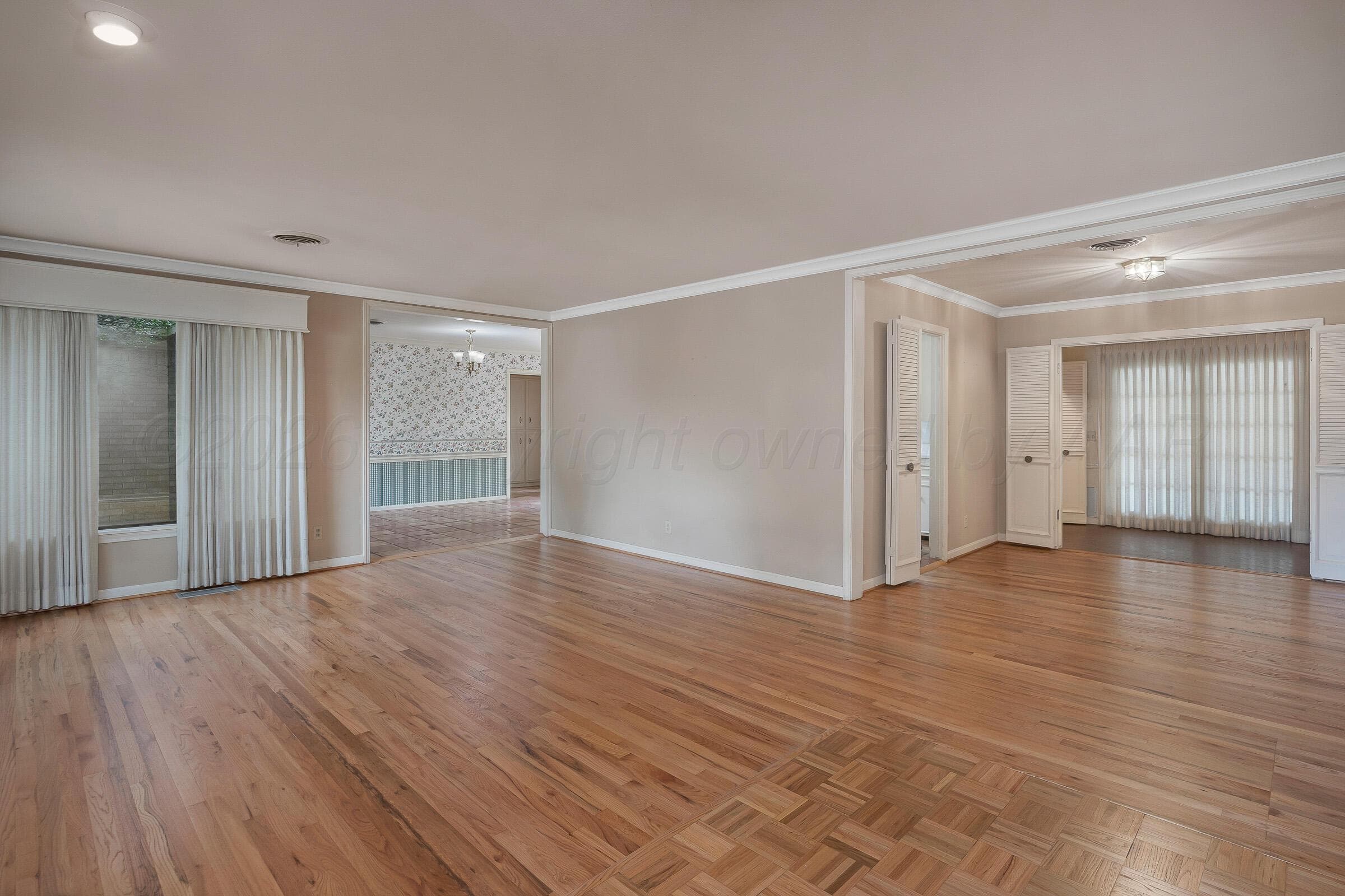 1213 S BRYAN Street, Amarillo, TX 79102-1307, photo 5