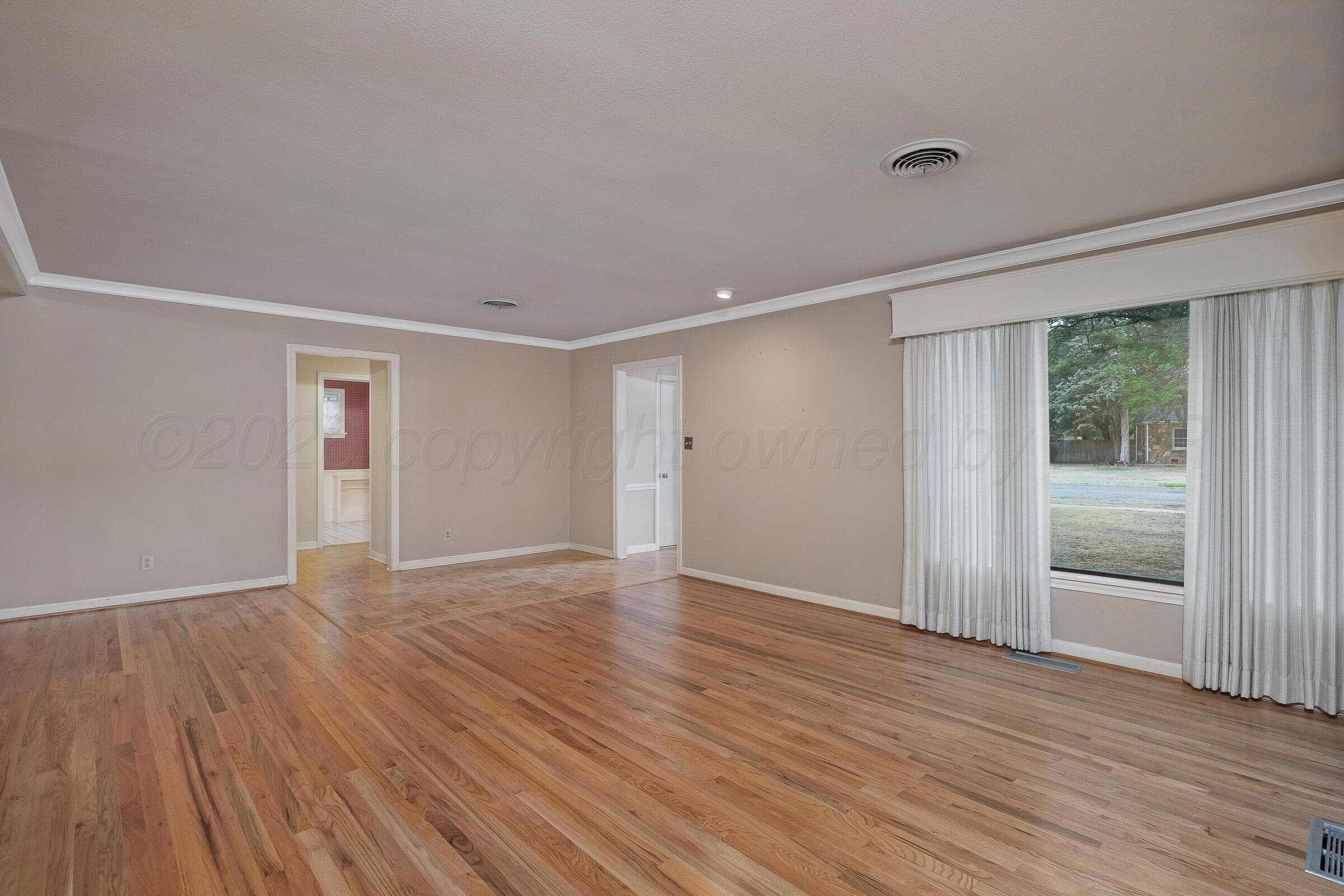 1213 S BRYAN Street, Amarillo, TX 79102-1307, photo 7