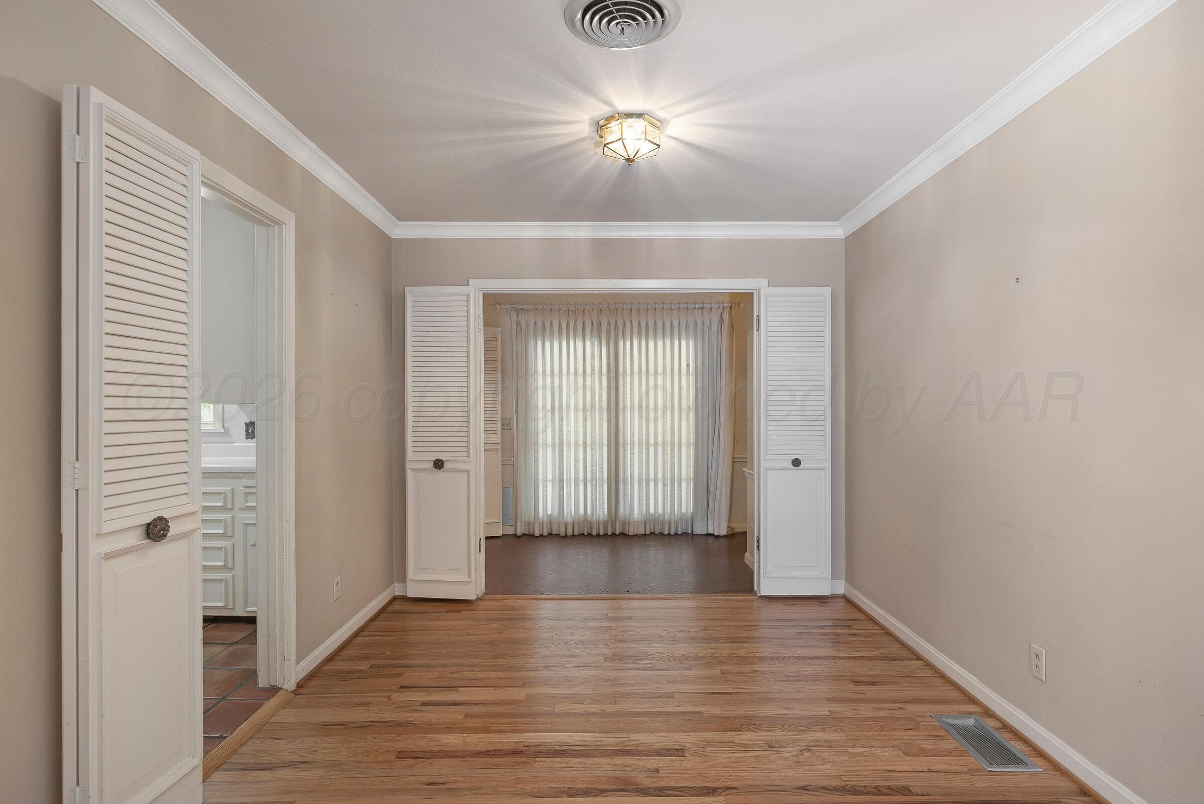 1213 S BRYAN Street, Amarillo, TX 79102-1307, photo 8