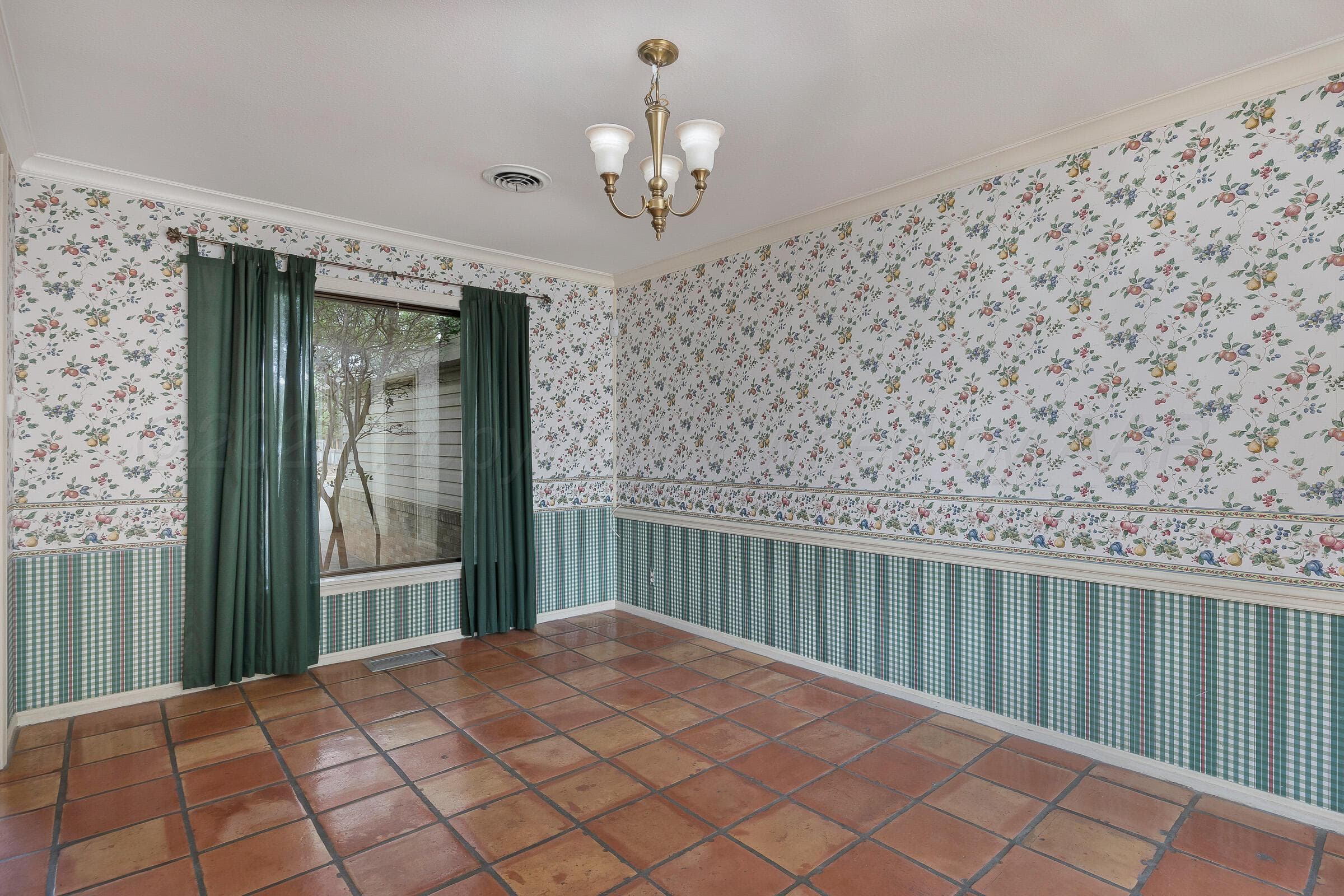 1213 S BRYAN Street, Amarillo, TX 79102-1307, photo 11