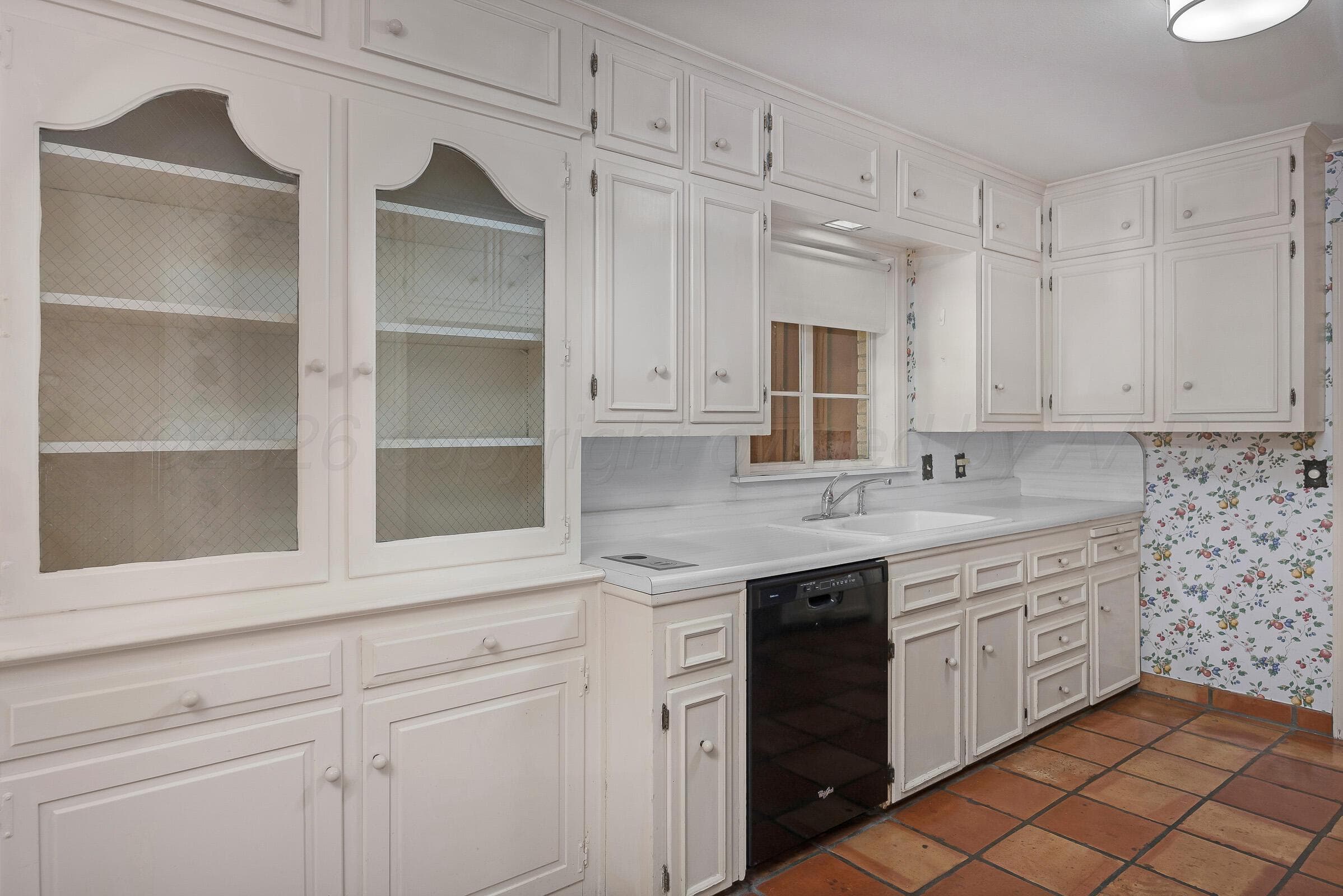 1213 S BRYAN Street, Amarillo, TX 79102-1307, photo 14