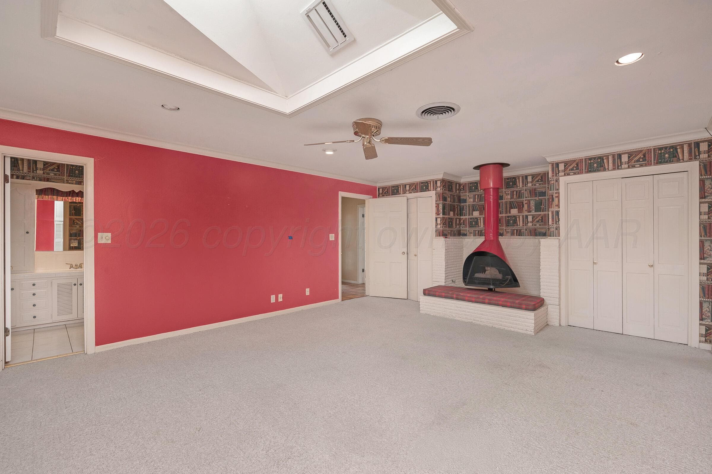 1213 S BRYAN Street, Amarillo, TX 79102-1307, photo 17