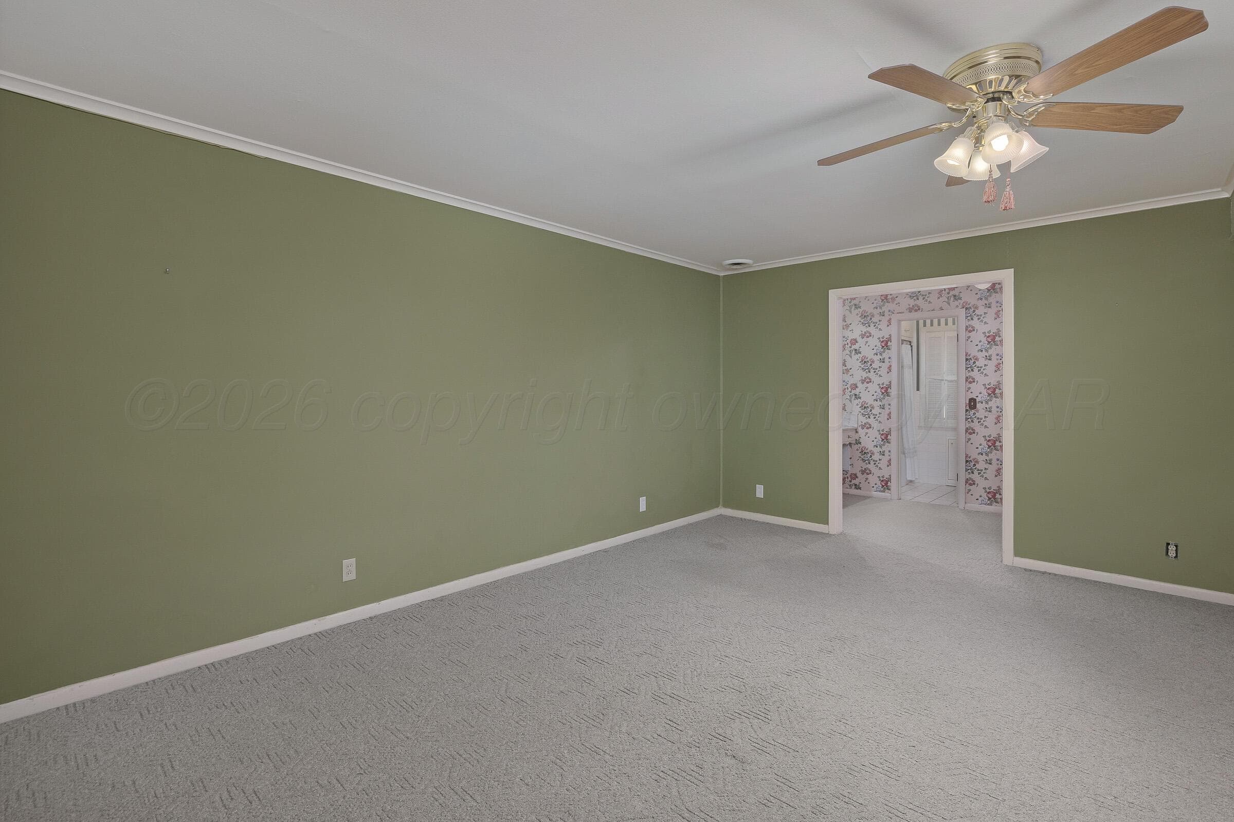 1213 S BRYAN Street, Amarillo, TX 79102-1307, photo 23