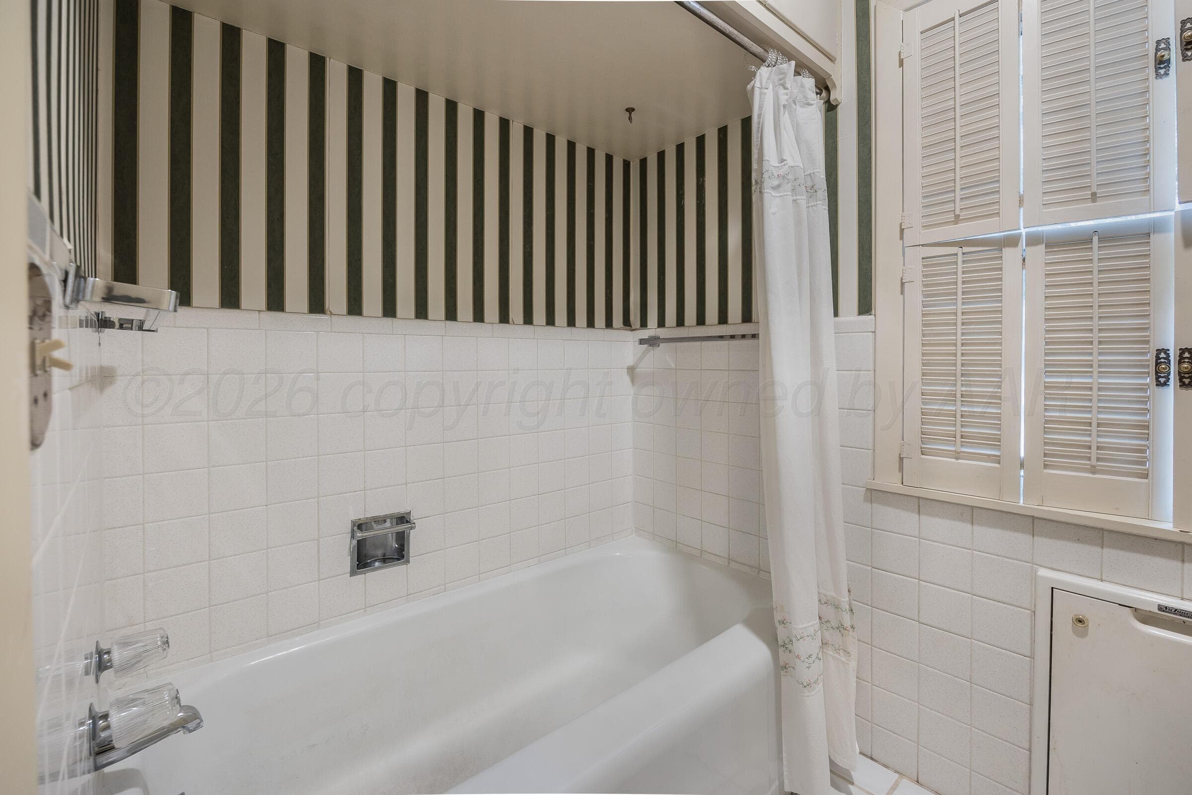 1213 S BRYAN Street, Amarillo, TX 79102-1307, photo 26