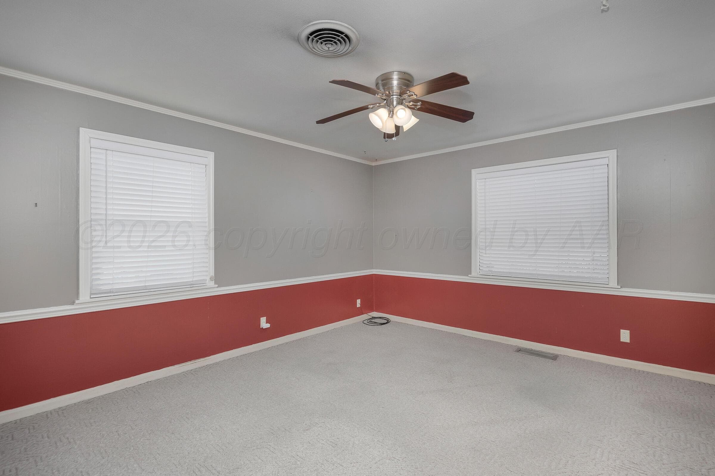 1213 S BRYAN Street, Amarillo, TX 79102-1307, photo 28