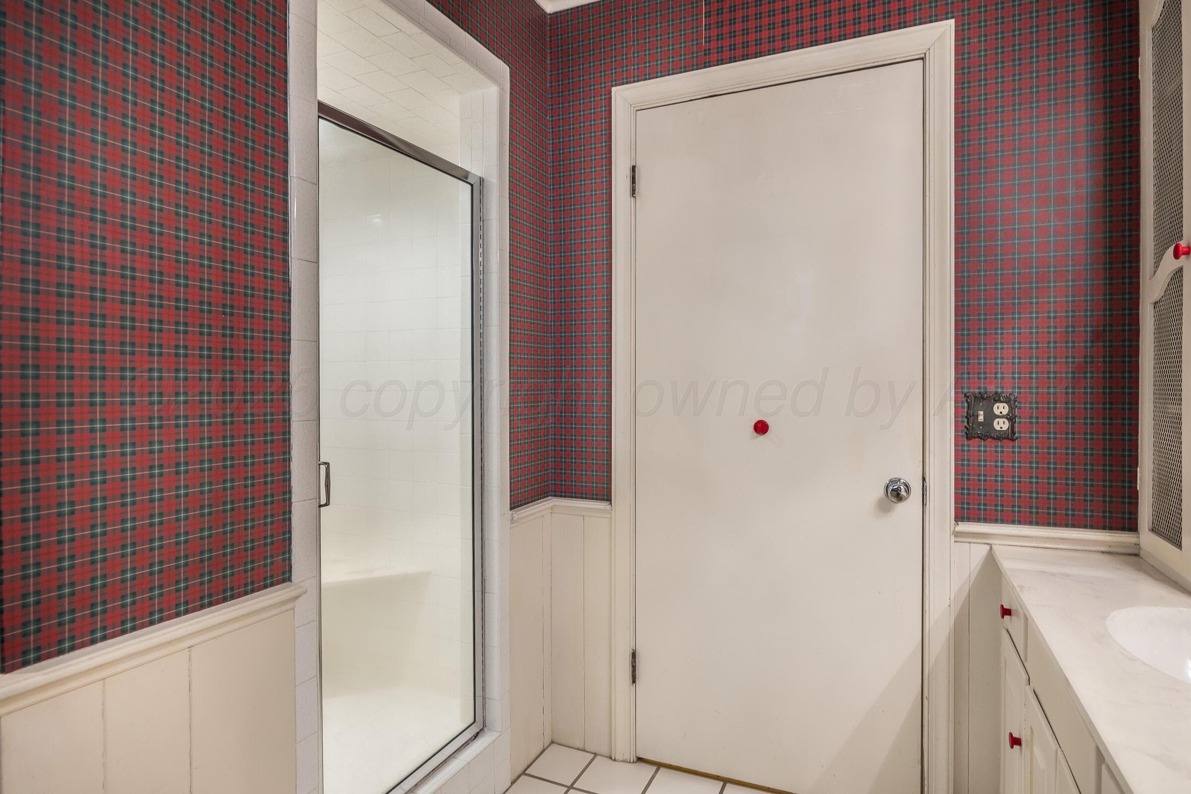 1213 S BRYAN Street, Amarillo, TX 79102-1307, photo 32
