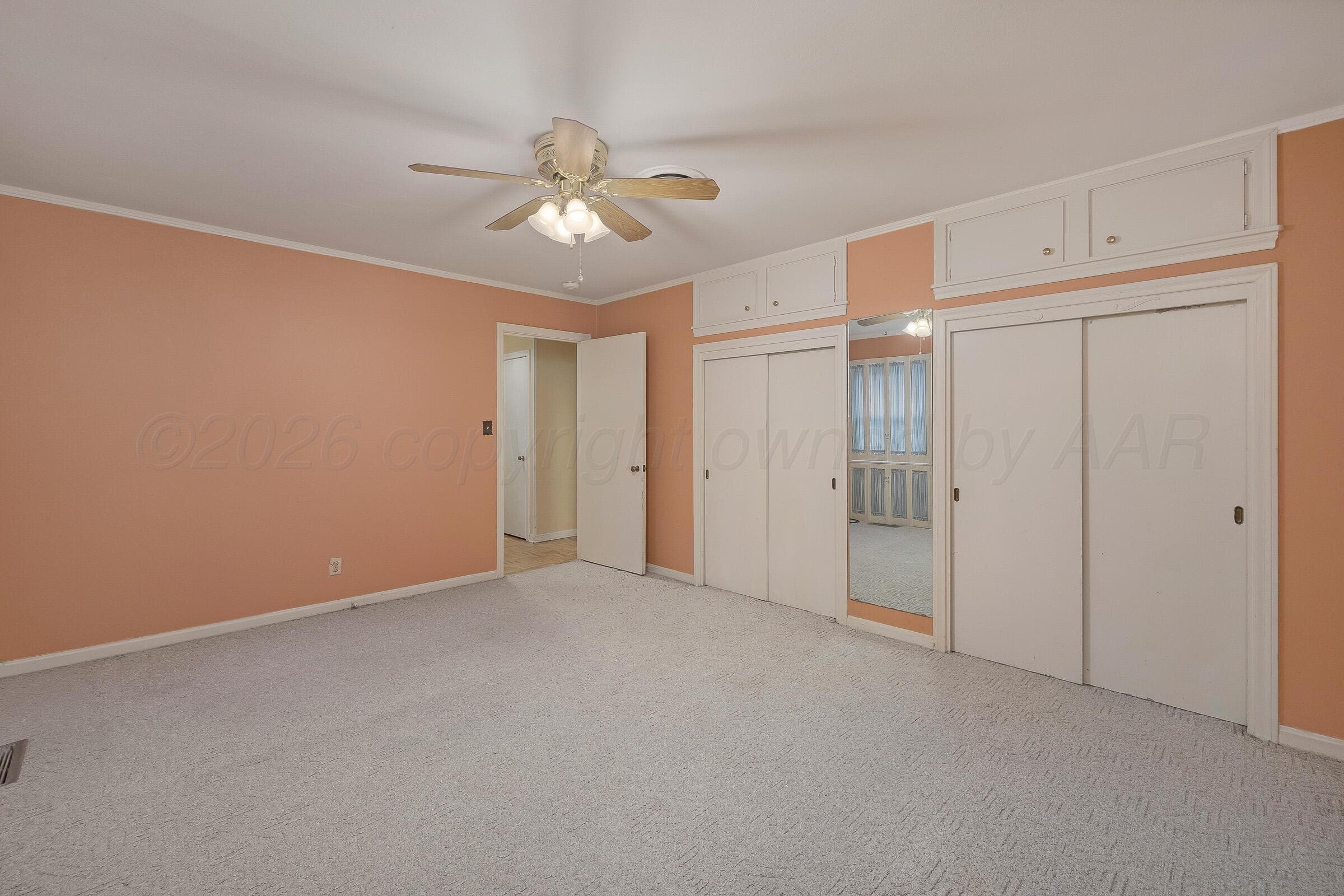 1213 S BRYAN Street, Amarillo, TX 79102-1307, photo 33