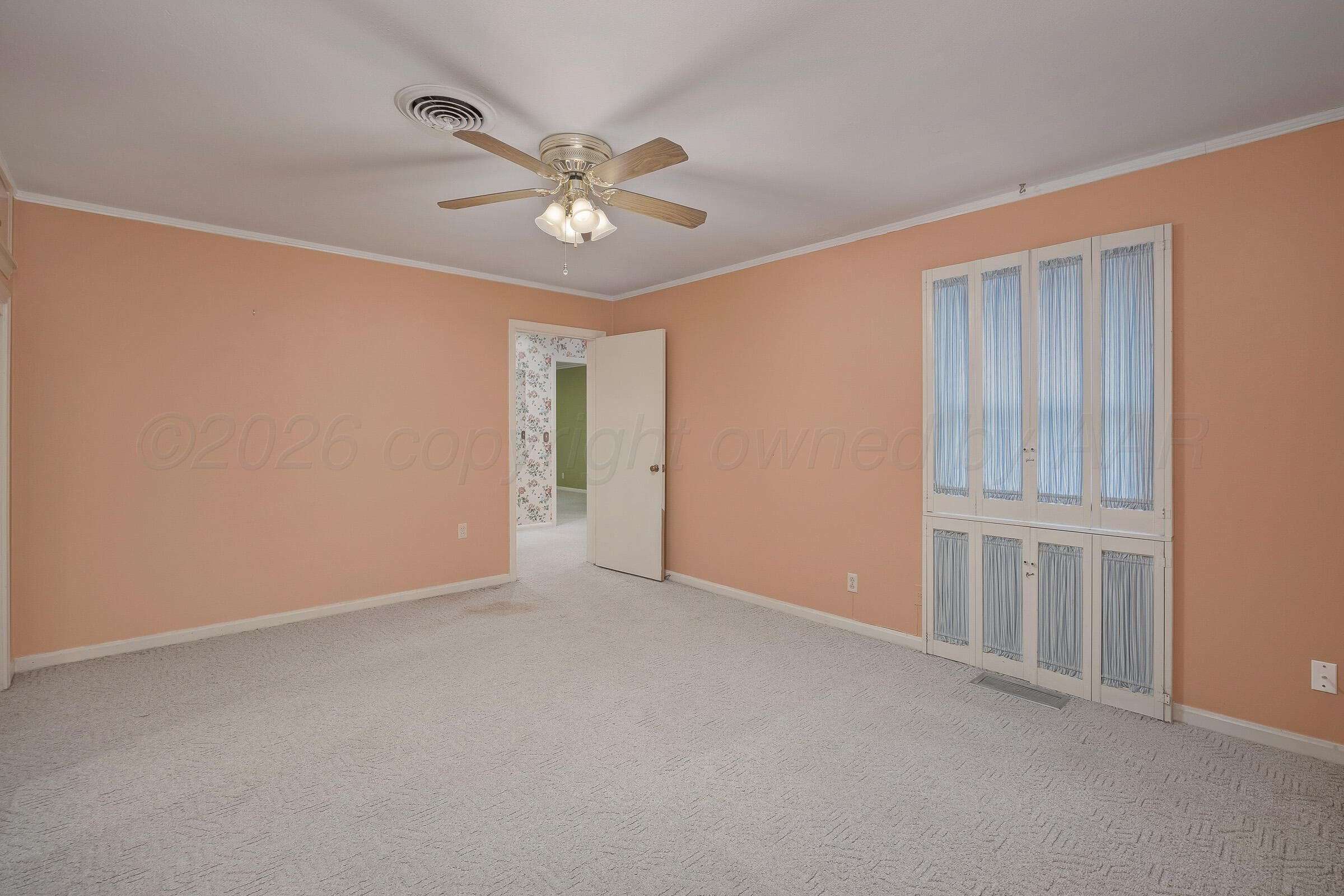 1213 S BRYAN Street, Amarillo, TX 79102-1307, photo 34