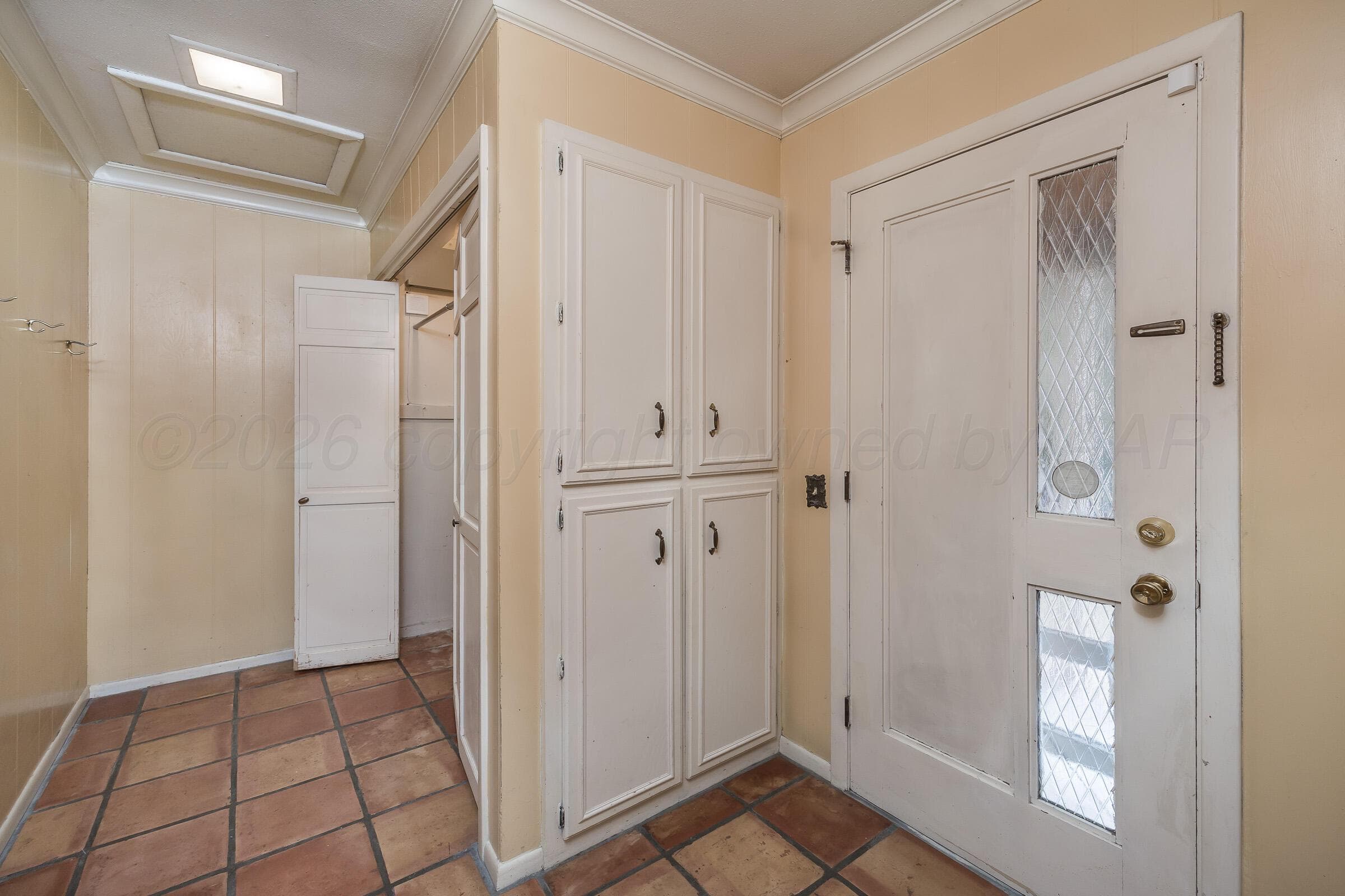 1213 S BRYAN Street, Amarillo, TX 79102-1307, photo 37