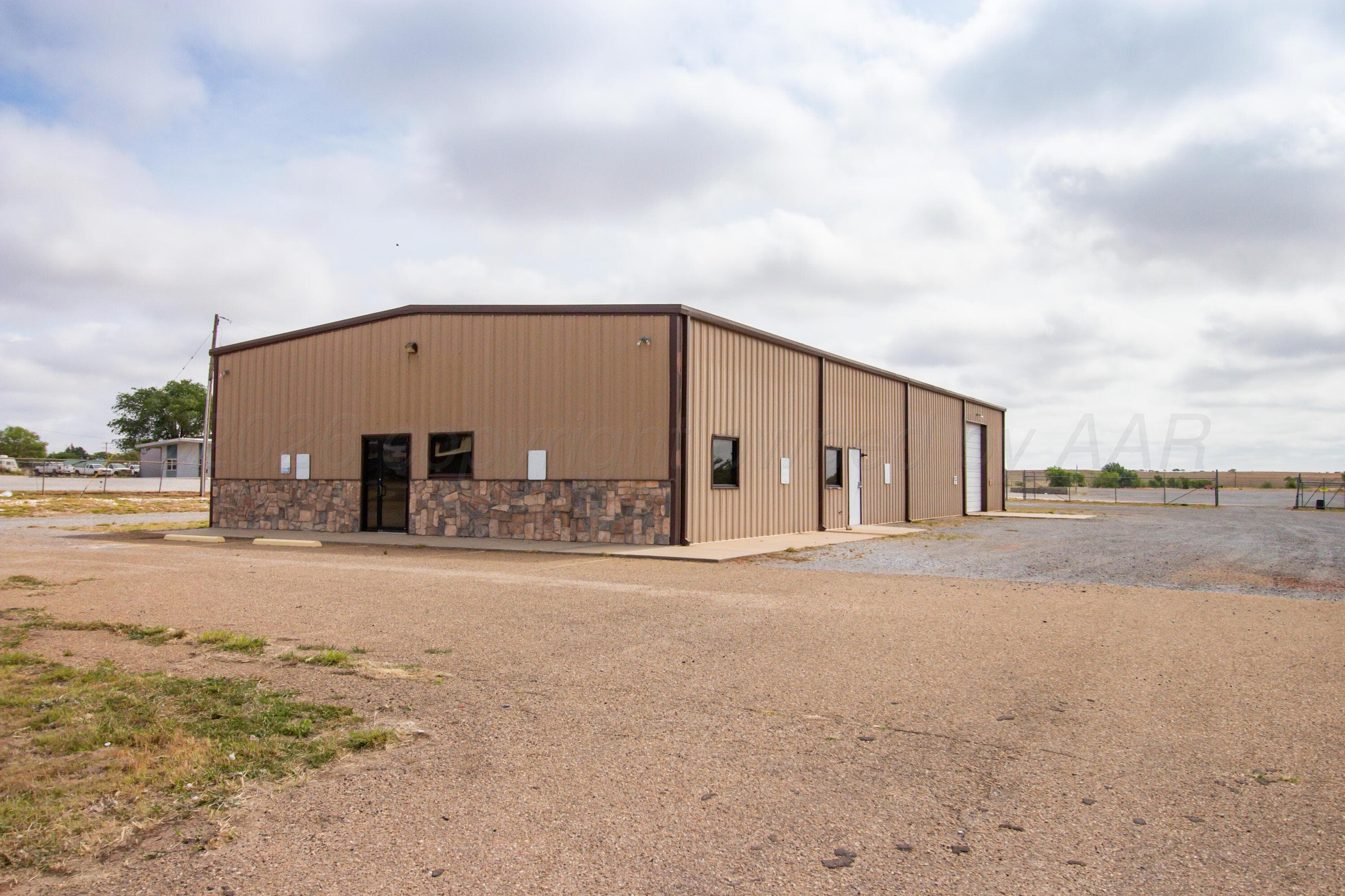 6194 U.S. 83, Shamrock, TX 79079, photo 4