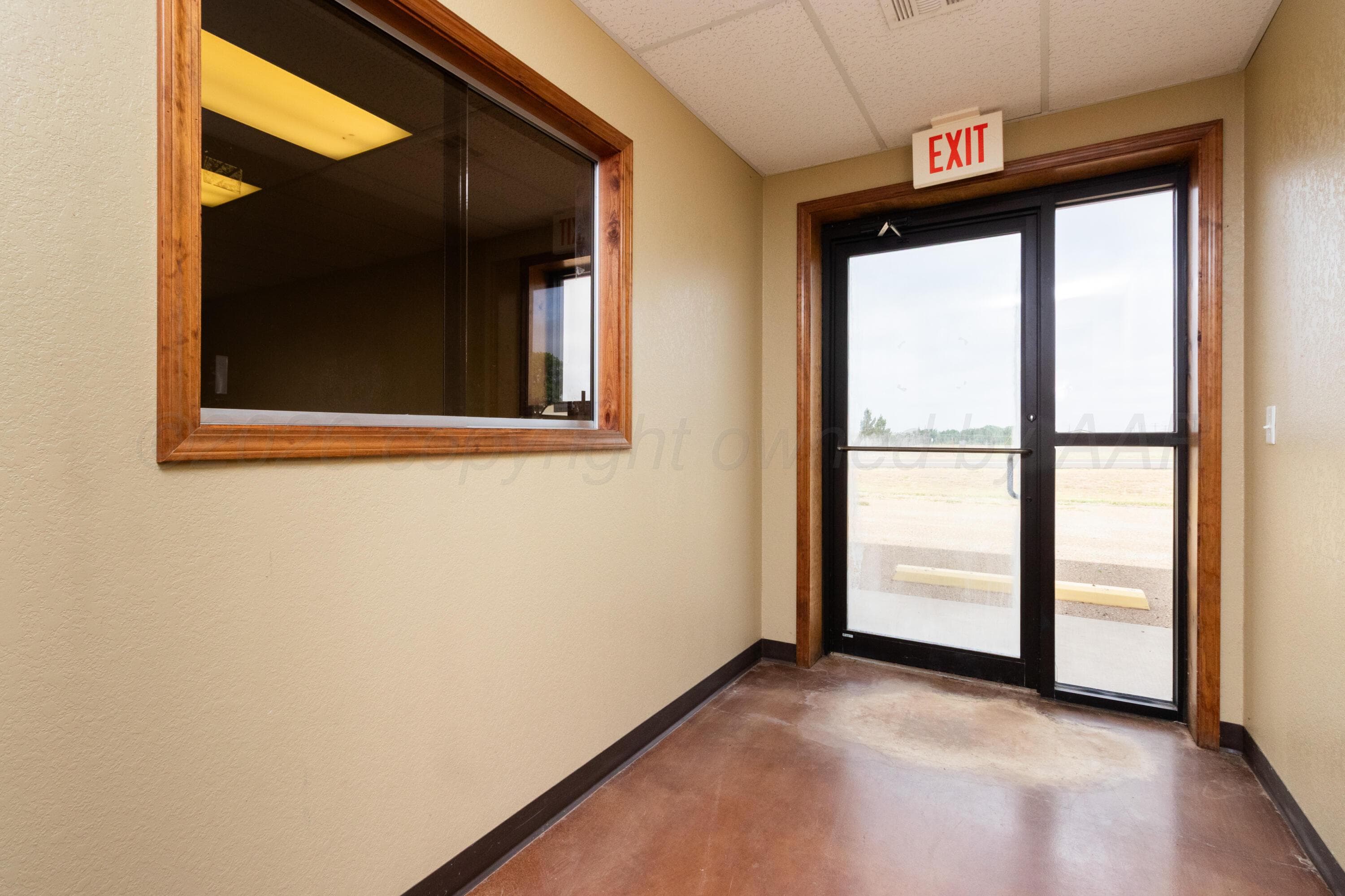 6194 U.S. 83, Shamrock, TX 79079, photo 8