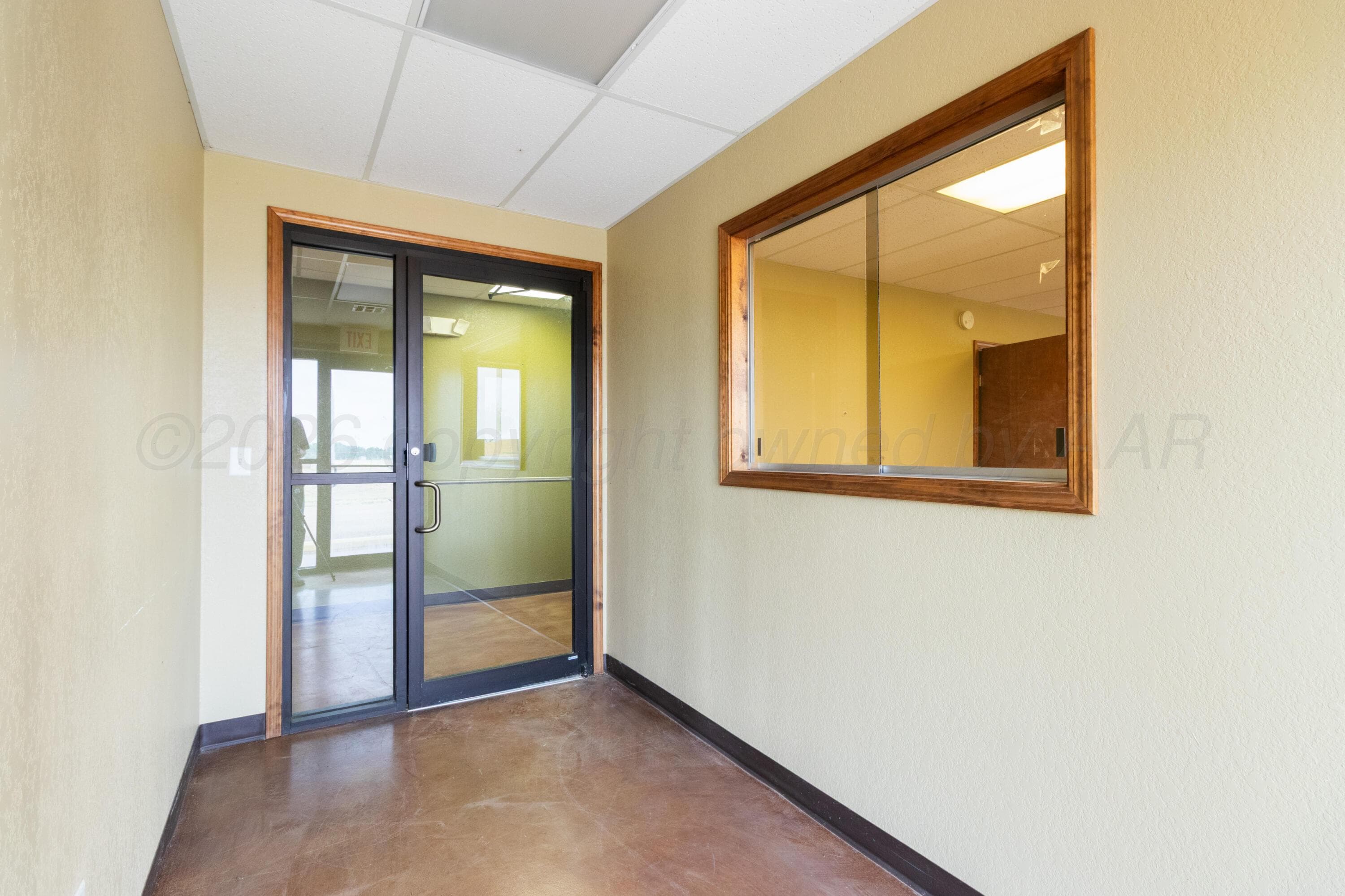 6194 U.S. 83, Shamrock, TX 79079, photo 9