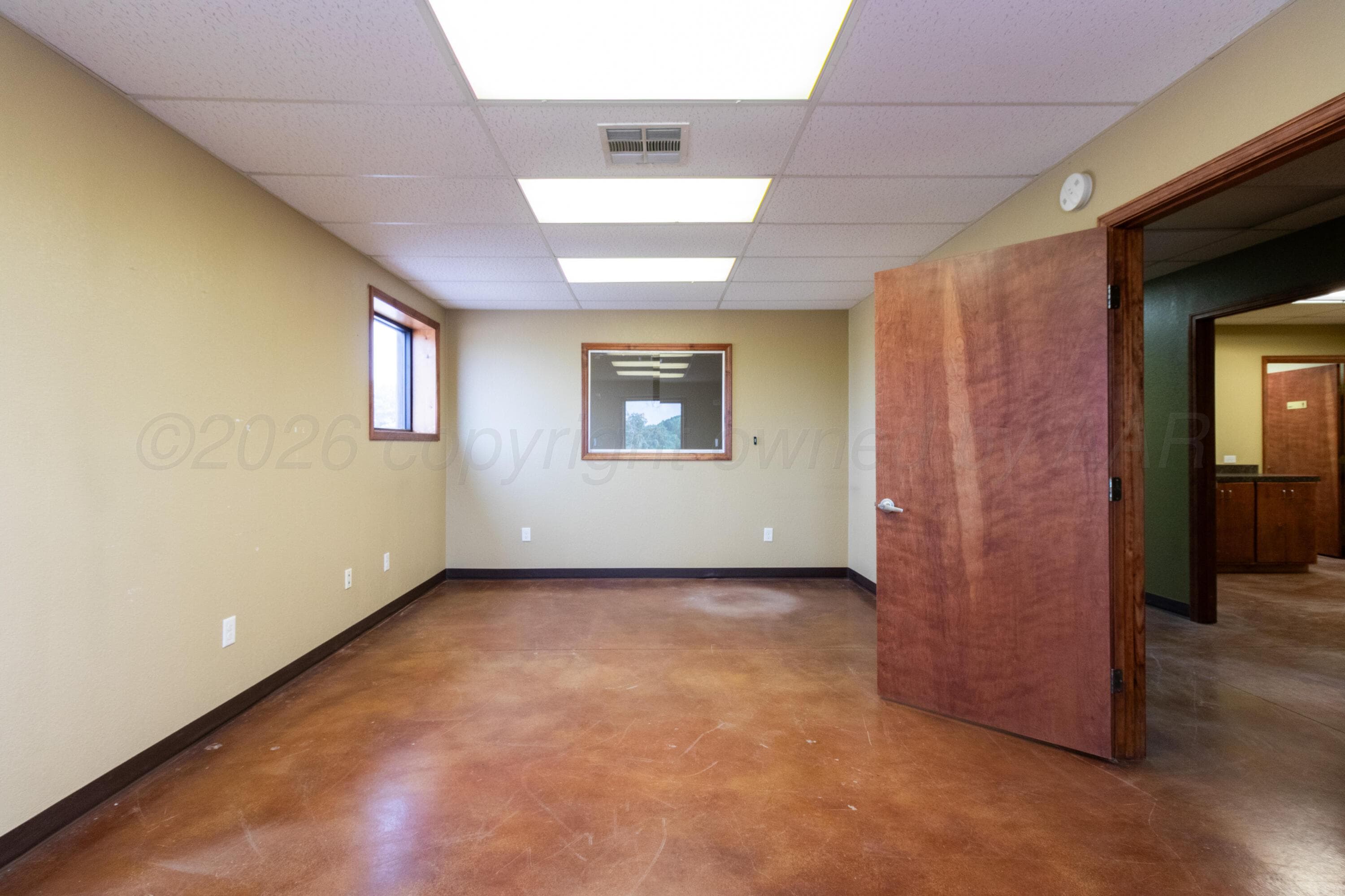 6194 U.S. 83, Shamrock, TX 79079, photo 12